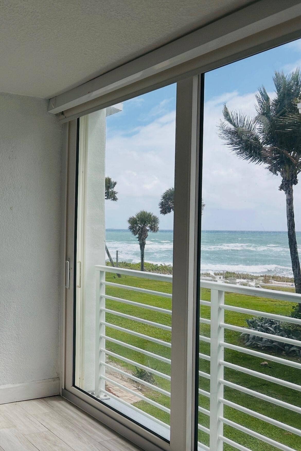 1043 HILLSBORO MILE, #21C, Hillsboro Beach, FL 33062 1043 ocean window cu