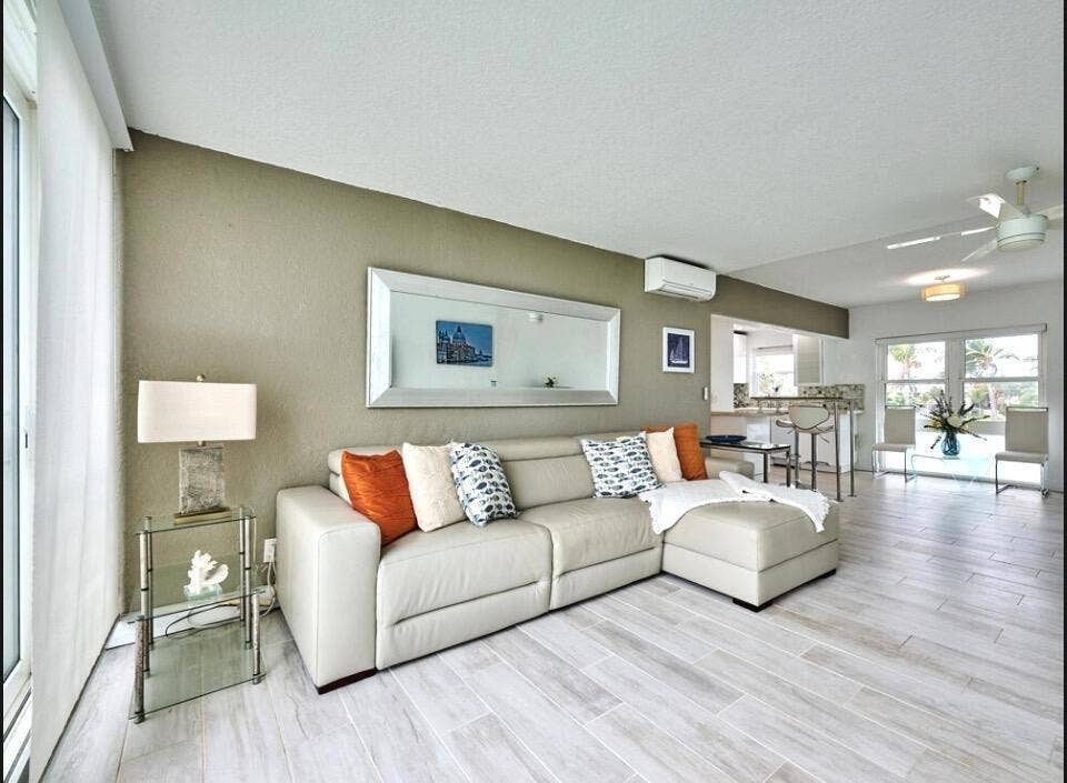1043 HILLSBORO MILE, #21C, Hillsboro Beach, FL 33062 GetMedia.ashx-7