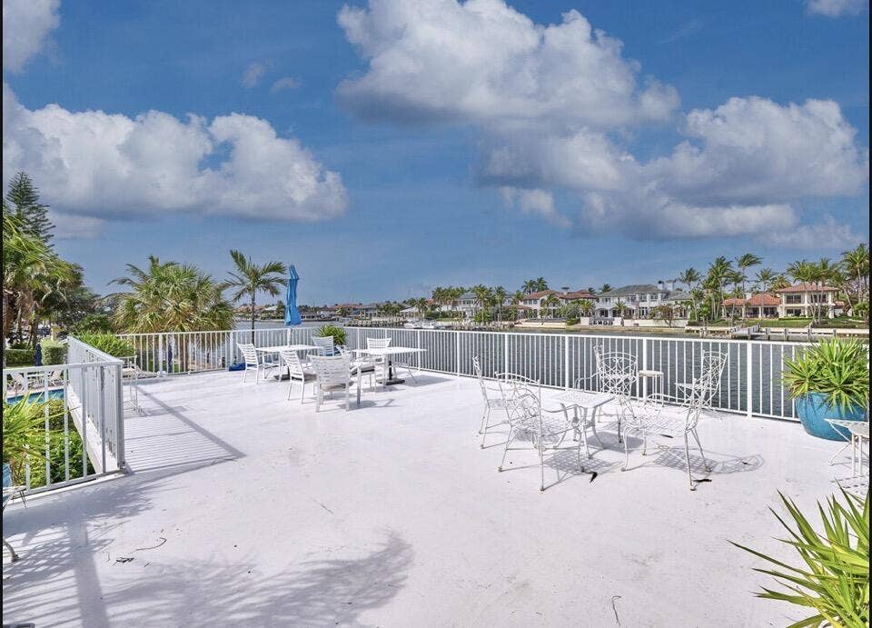 1043 HILLSBORO MILE, #21C, Hillsboro Beach, FL 33062 GetMedia.ashx-21