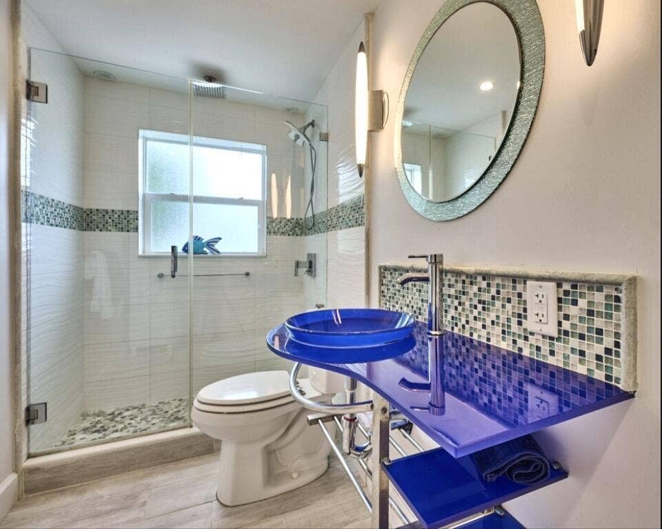 1043 HILLSBORO MILE, #21C, Hillsboro Beach, FL 33062 GetMedia.ashx-15