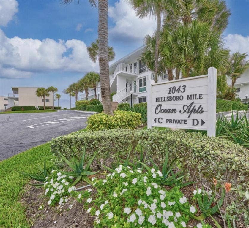 1043 HILLSBORO MILE, #21C, Hillsboro Beach, FL 33062 GetMedia.ashx-25