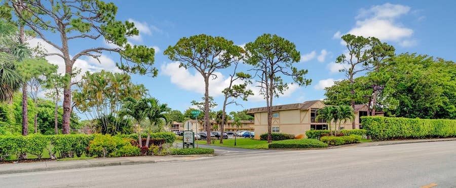 Property photo for 3001 Linton Boulevard, #204C, Delray Beach, FL