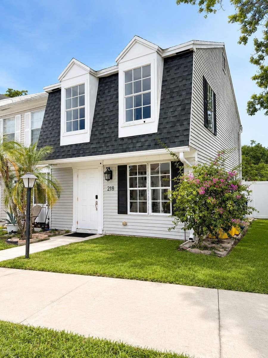 Property photo for 218 Old English Drive, Jupiter, FL