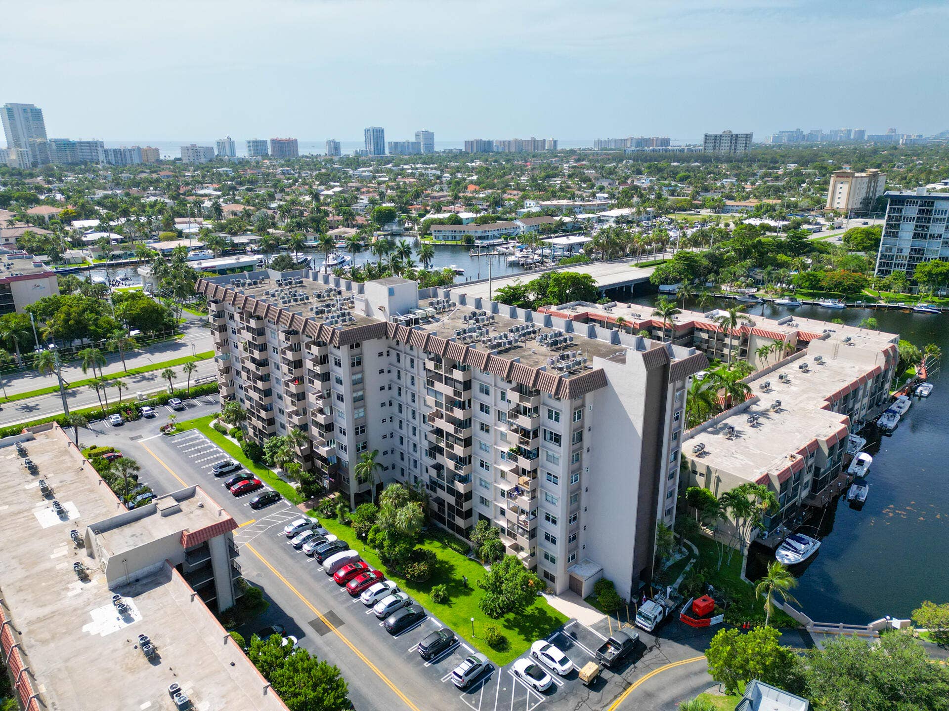 777 S Federal Highway, #RP906, Pompano Beach, FL 33062 20260715 - 777 S Federal Hwy Apt 906 - M