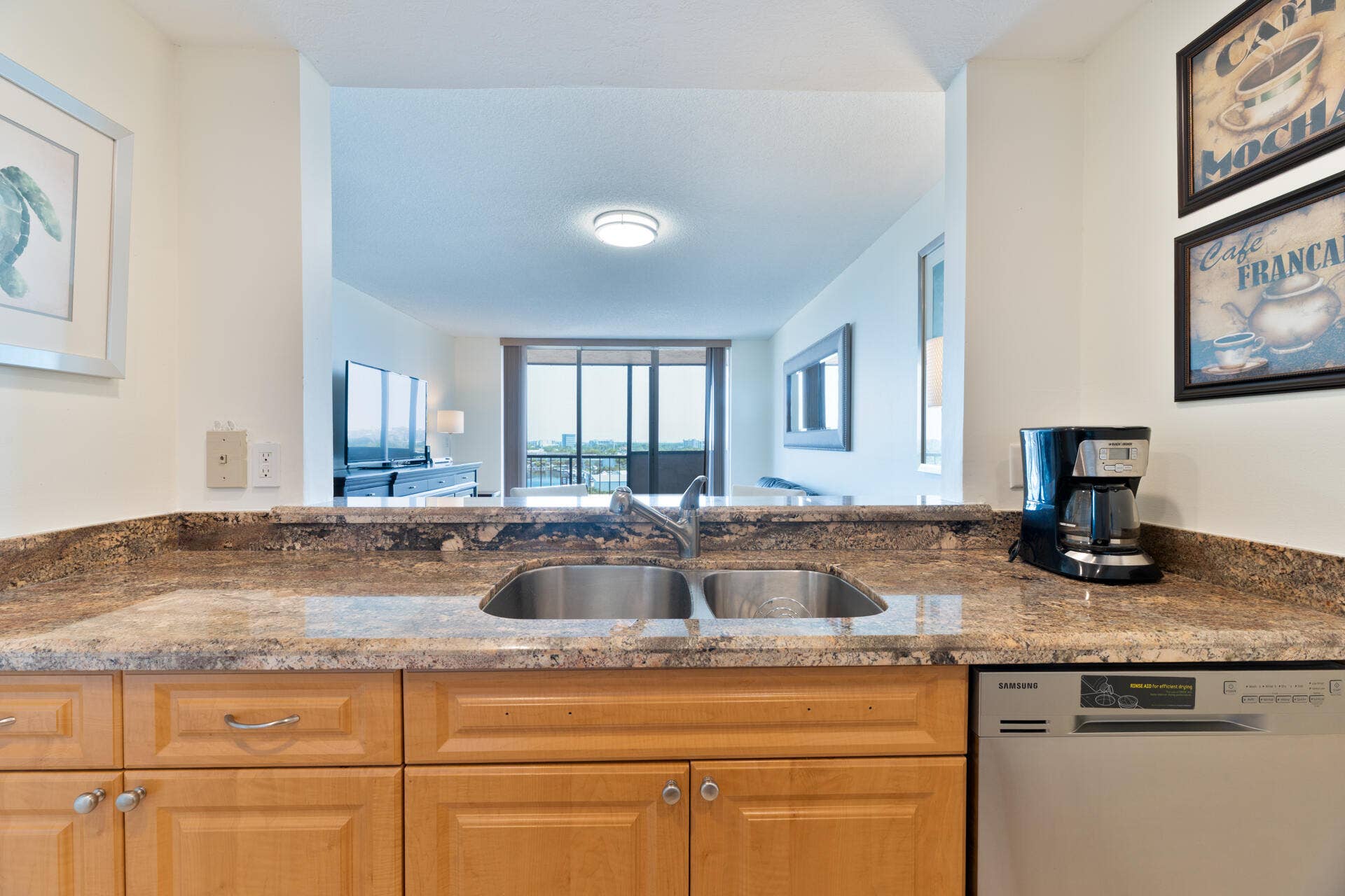 777 S Federal Highway, #RP906, Pompano Beach, FL 33062 20260715 - 777 S Federal Hwy Apt 906 - M