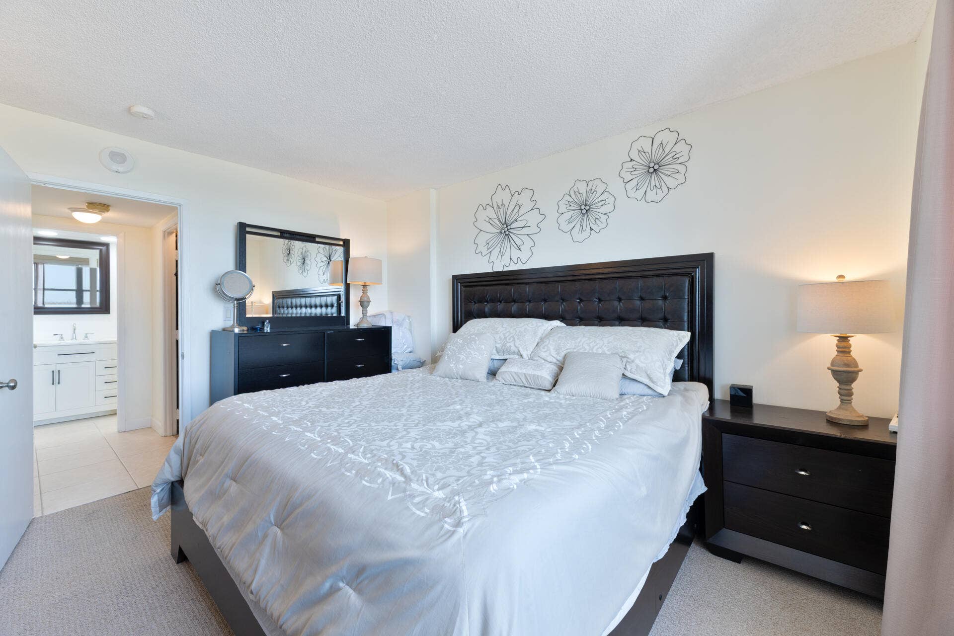777 S Federal Highway, #RP906, Pompano Beach, FL 33062 20260715 - 777 S Federal Hwy Apt 906 - M