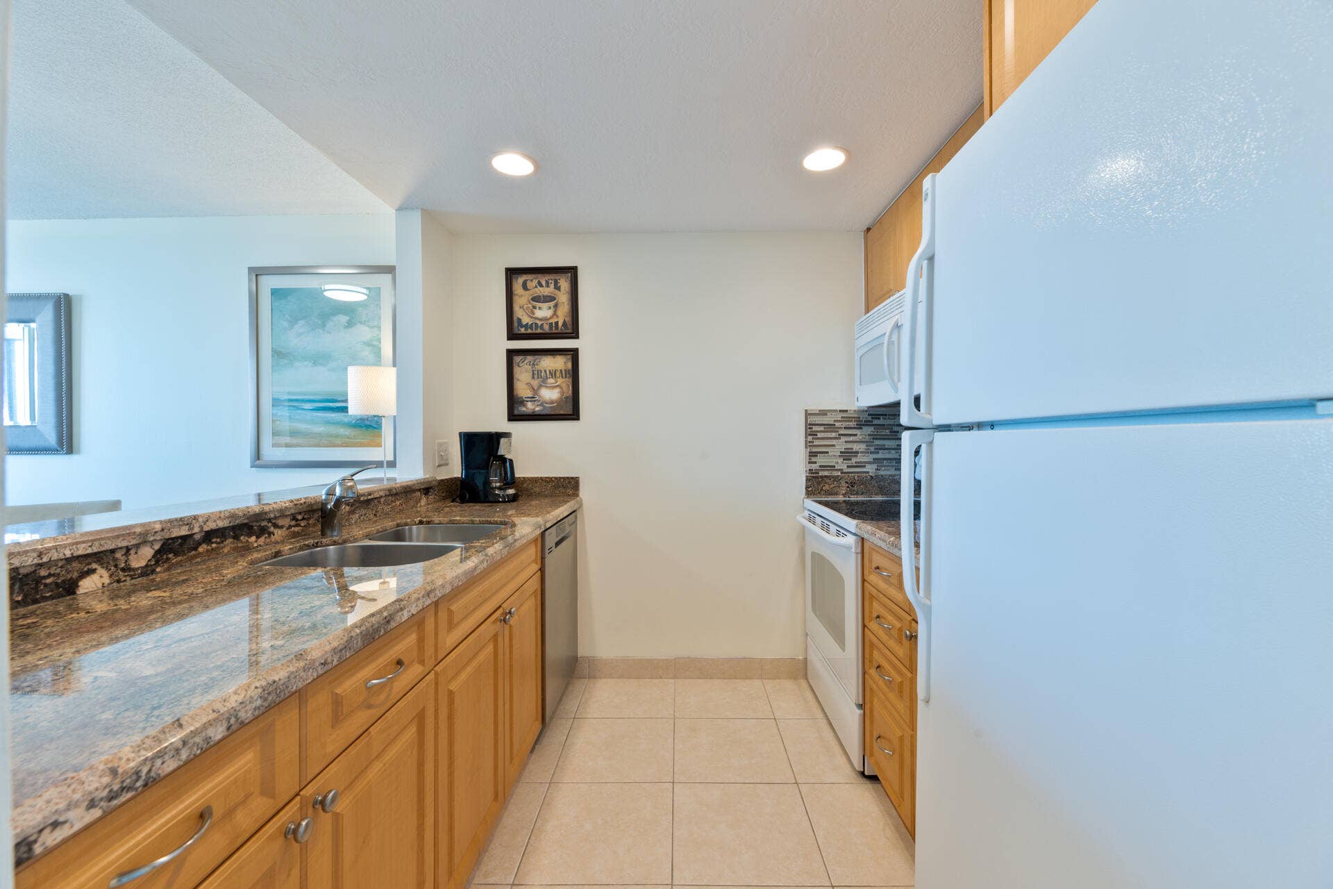 777 S Federal Highway, #RP906, Pompano Beach, FL 33062 20260715 - 777 S Federal Hwy Apt 906 - M