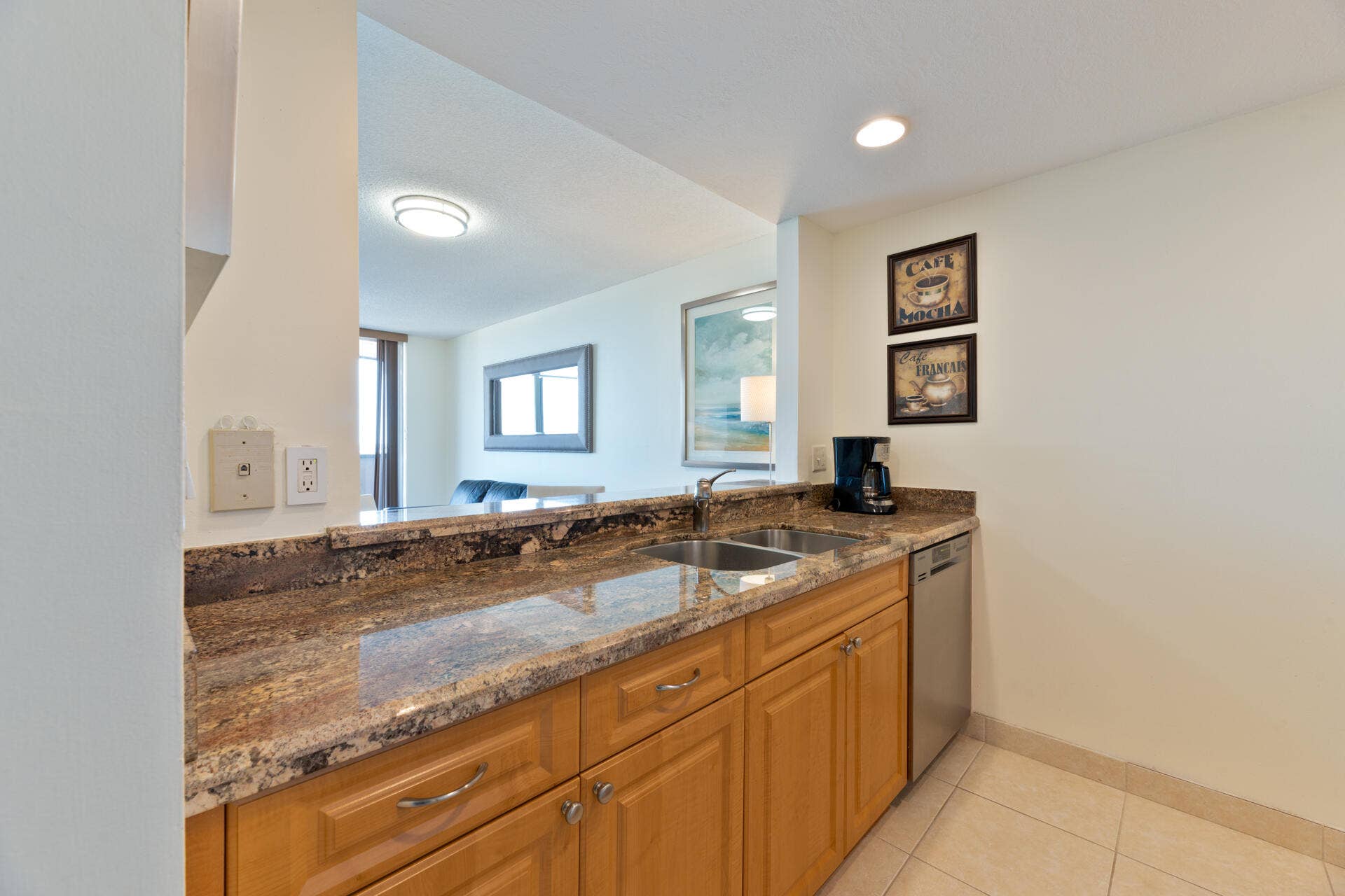 777 S Federal Highway, #RP906, Pompano Beach, FL 33062 20260715 - 777 S Federal Hwy Apt 906 - M