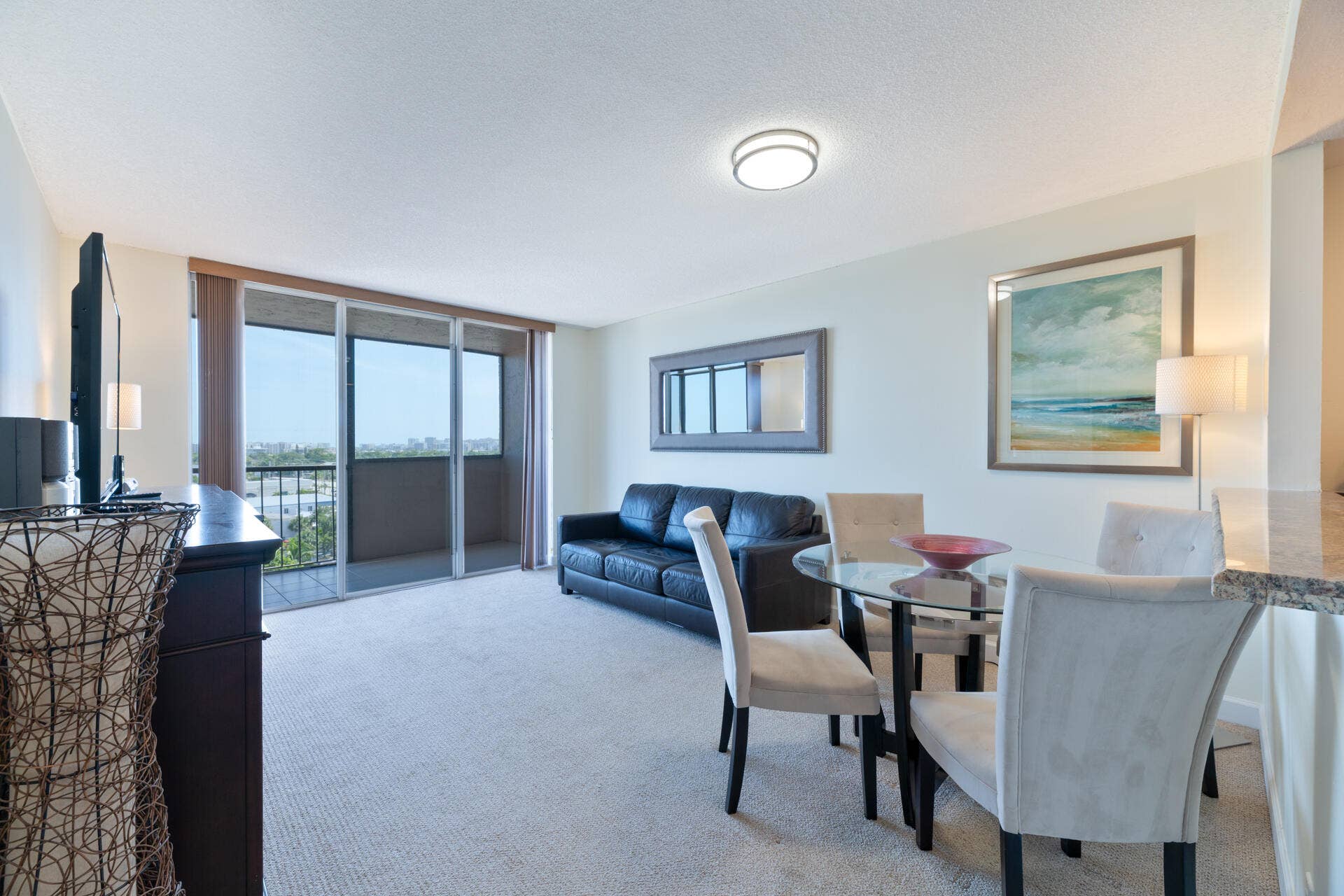 777 S Federal Highway, #RP906, Pompano Beach, FL 33062 20260715 - 777 S Federal Hwy Apt 906 - M