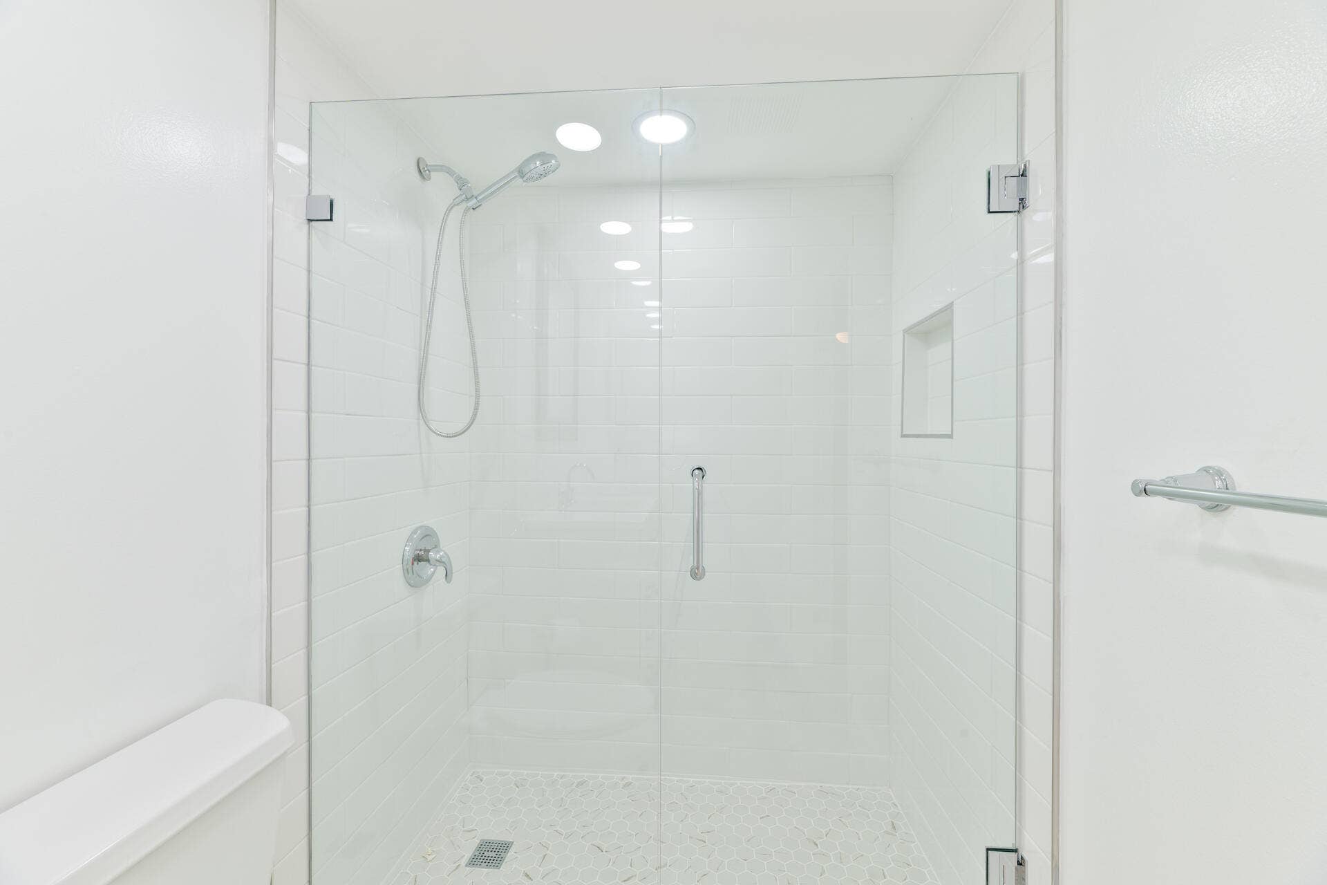 777 S Federal Highway, #RP906, Pompano Beach, FL 33062 20260715 - 777 S Federal Hwy Apt 906 - M