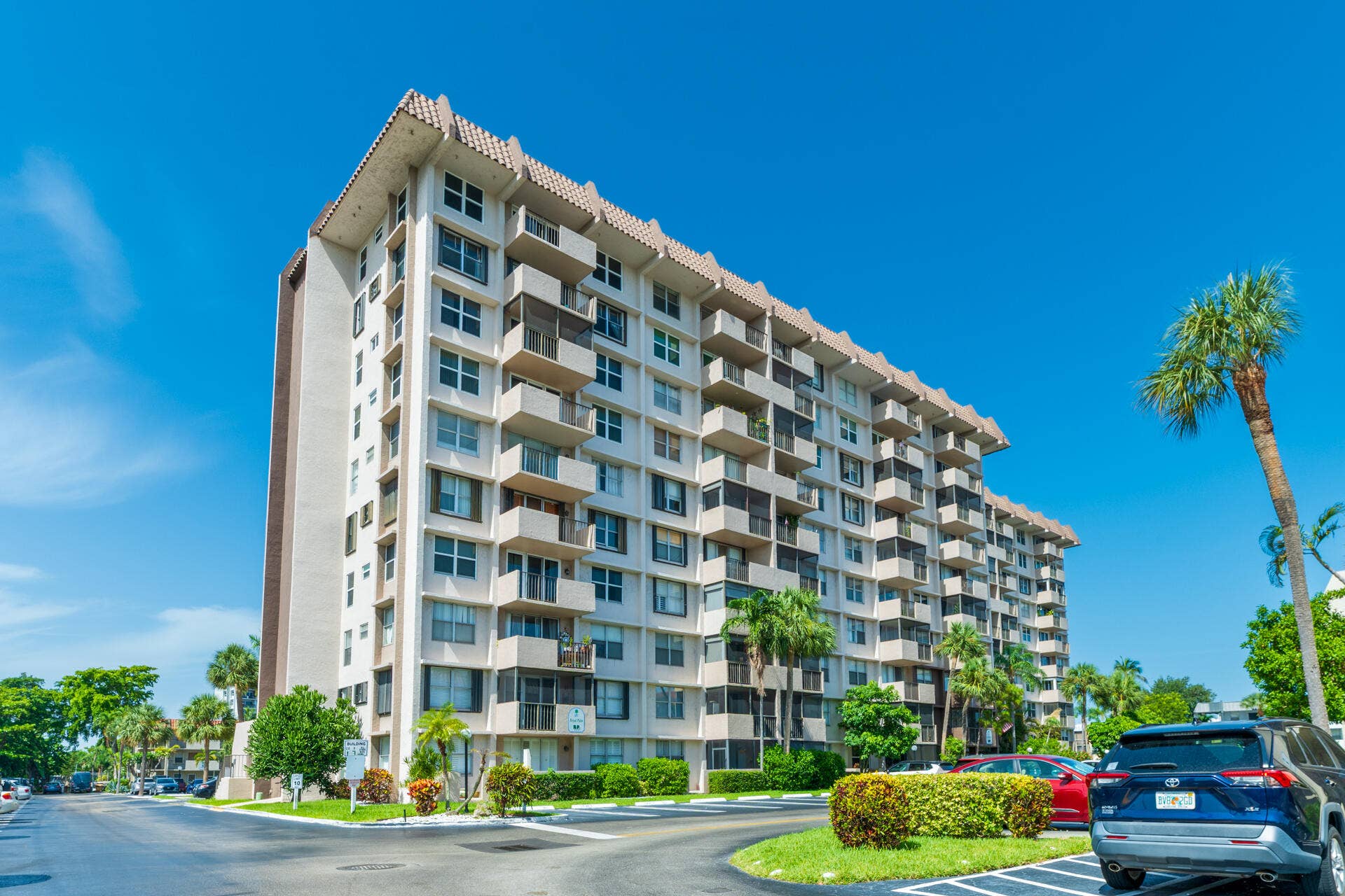 777 S Federal Highway, #RP906, Pompano Beach, FL 33062 20260715 - 777 S Federal Hwy Apt 906 - M