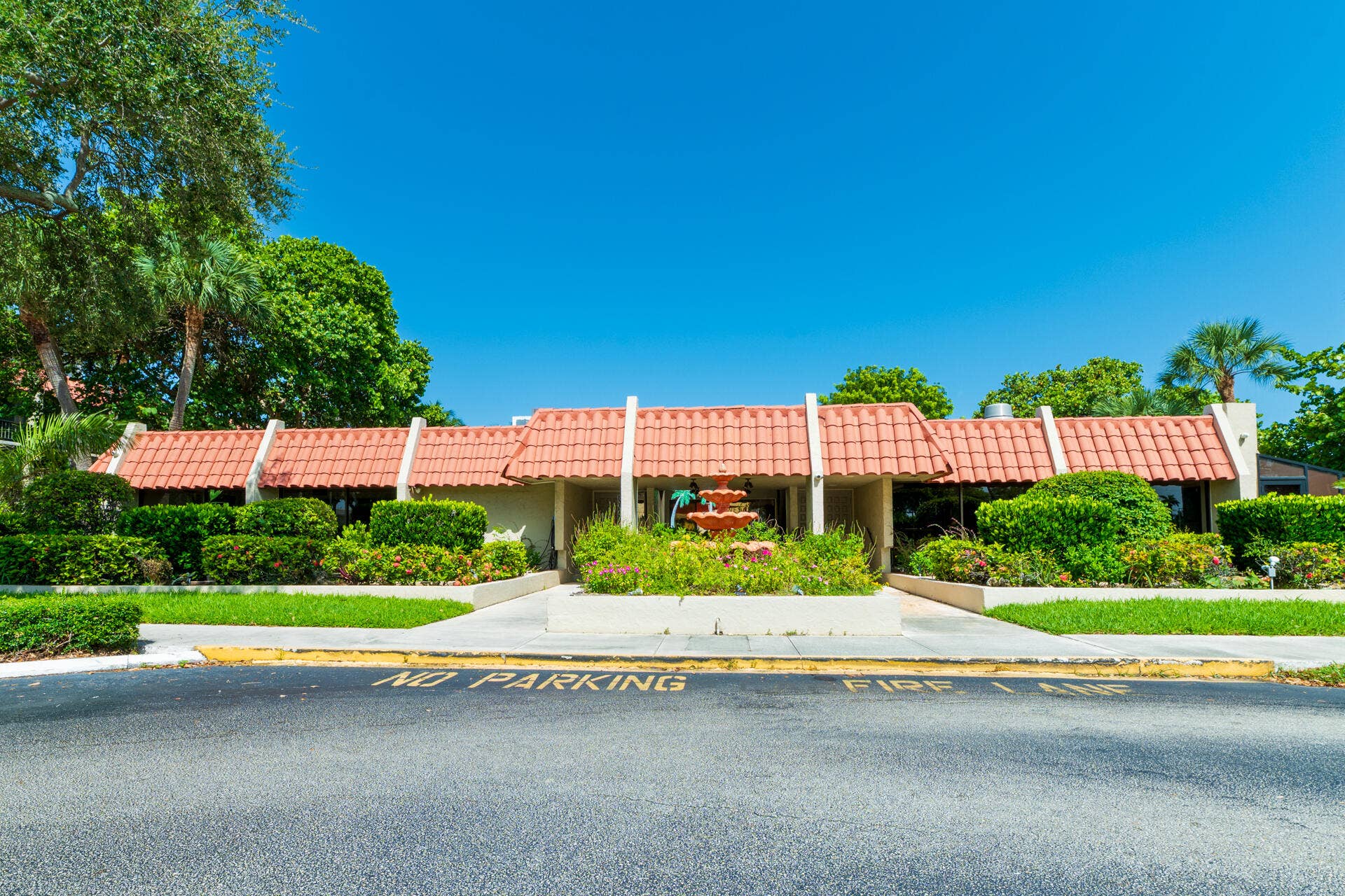777 S Federal Highway, #RP906, Pompano Beach, FL 33062 20260715 - 777 S Federal Hwy Apt 906 - M