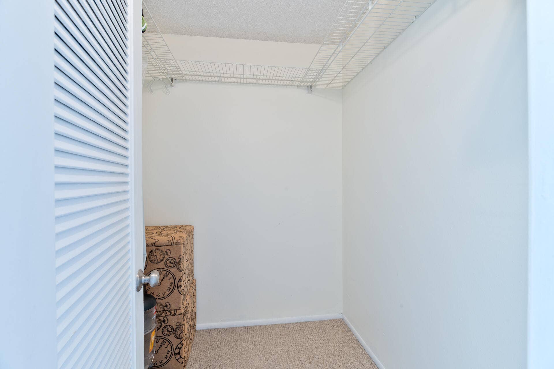 777 S Federal Highway, #RP906, Pompano Beach, FL 33062 20260715 - 777 S Federal Hwy Apt 906 - M
