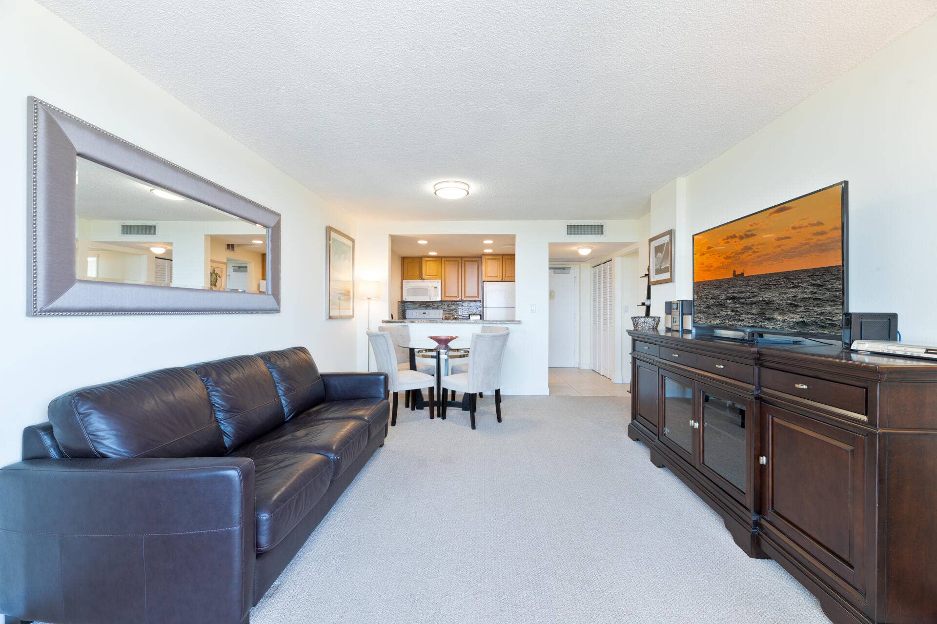 777 S Federal Highway, #RP906, Pompano Beach, FL 33062 20260715 - 777 S Federal Hwy Apt 906 - M