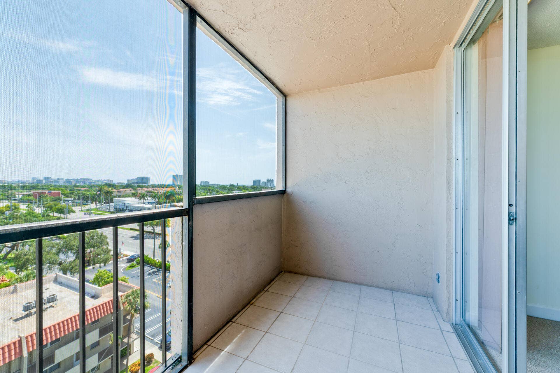 777 S Federal Highway, #RP906, Pompano Beach, FL 33062 20260715 - 777 S Federal Hwy Apt 906 - M