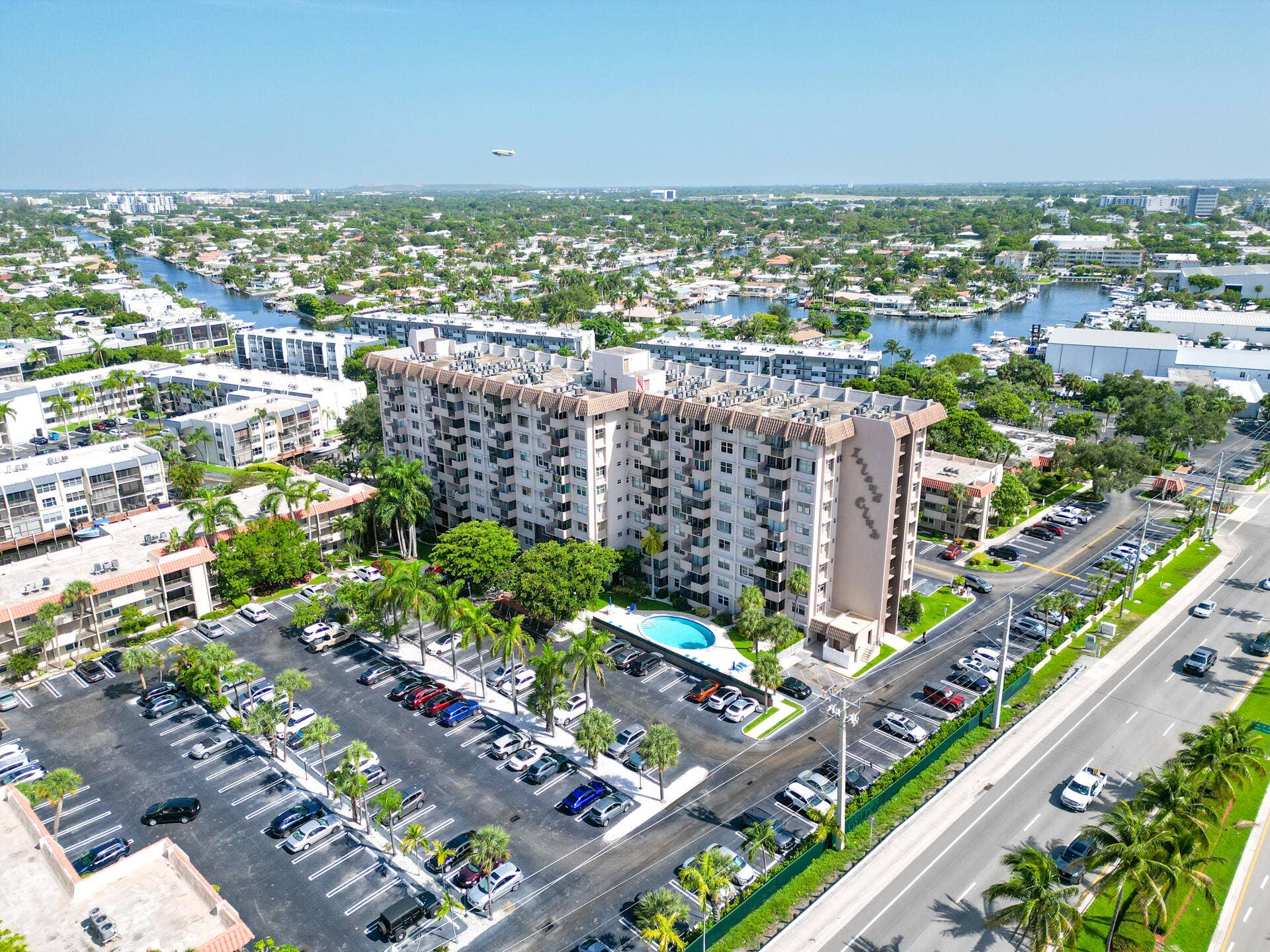 777 S Federal Highway, #RP906, Pompano Beach, FL 33062 20260715 - 777 S Federal Hwy Apt 906 - M
