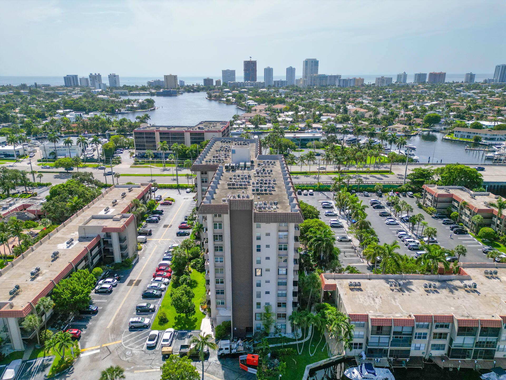 777 S Federal Highway, #RP906, Pompano Beach, FL 33062 20260715 - 777 S Federal Hwy Apt 906 - M