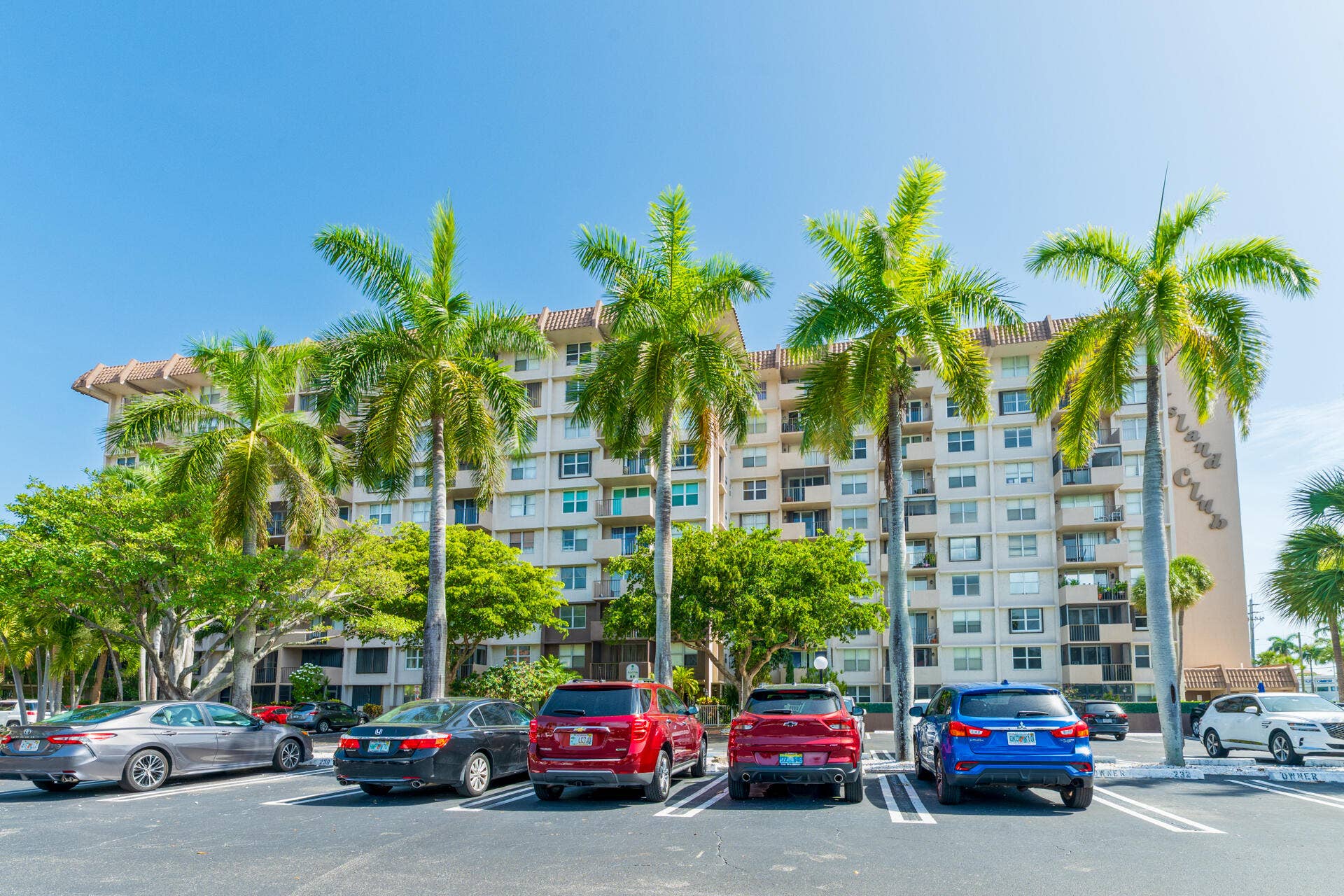 777 S Federal Highway, #RP906, Pompano Beach, FL 33062 20260715 - 777 S Federal Hwy Apt 906 - M