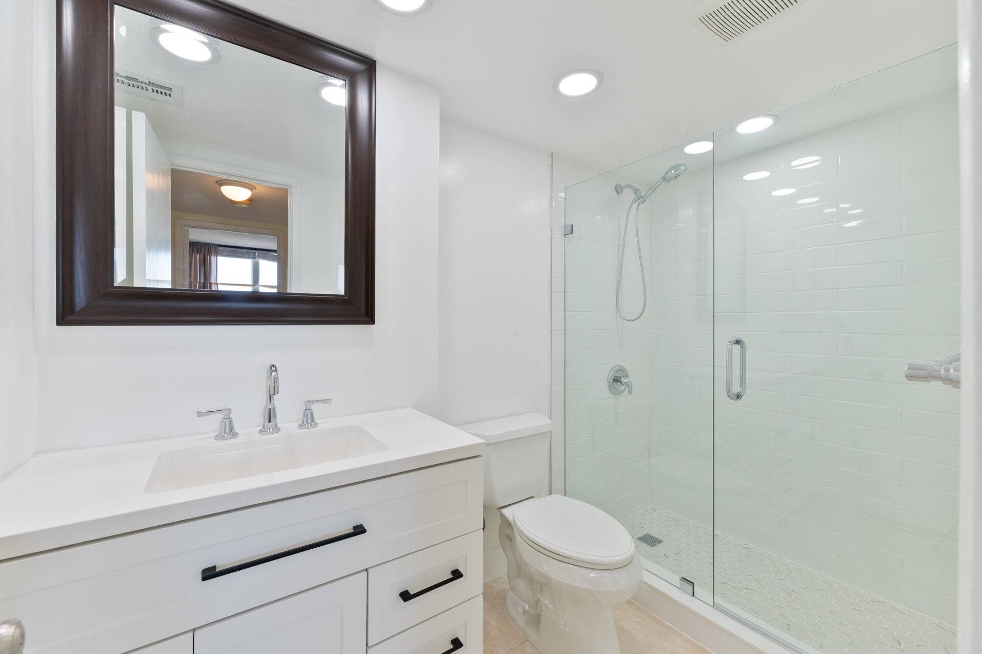 777 S Federal Highway, #RP906, Pompano Beach, FL 33062 20260715 - 777 S Federal Hwy Apt 906 - M