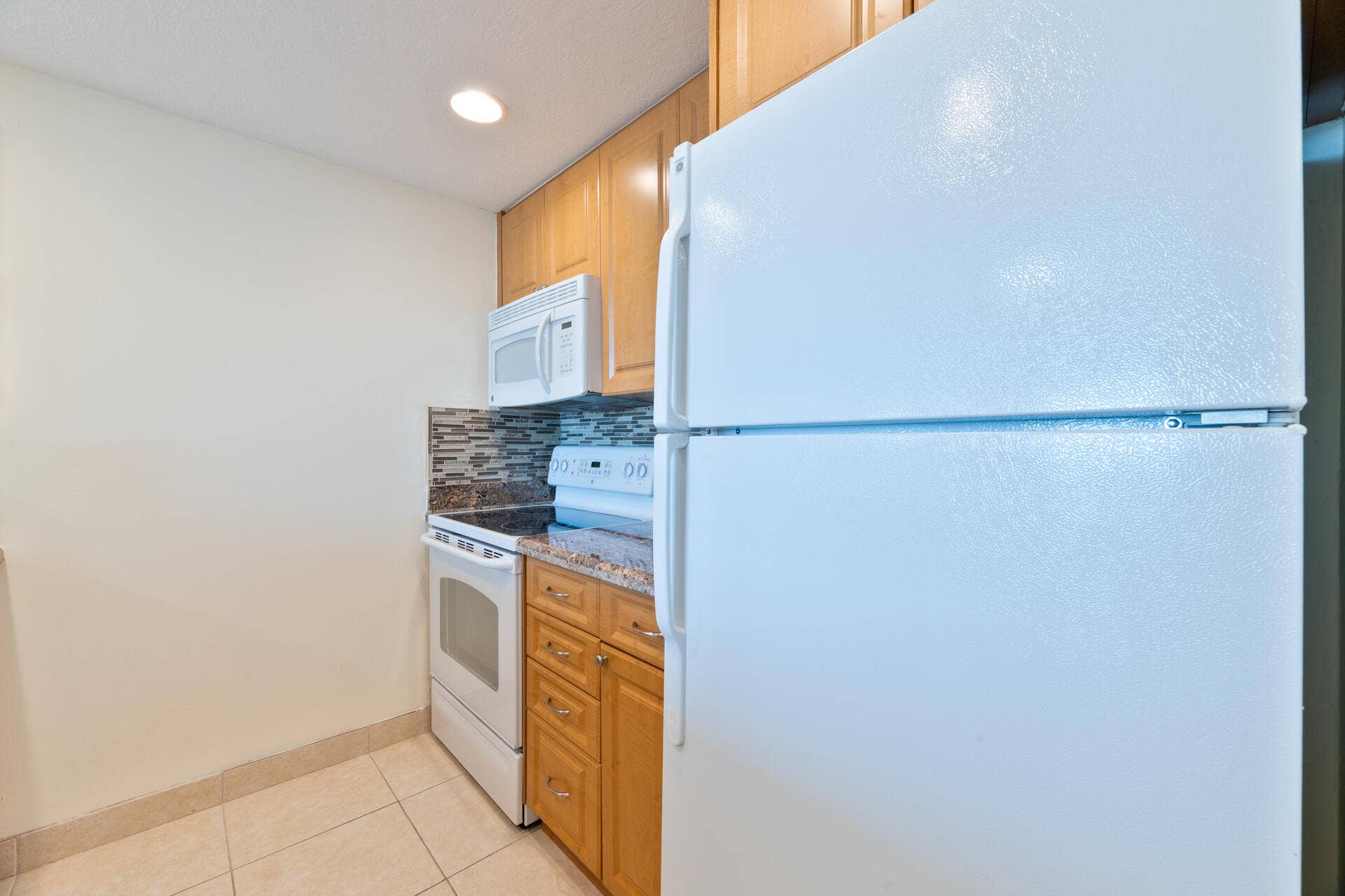 777 S Federal Highway, #RP906, Pompano Beach, FL 33062 20260715 - 777 S Federal Hwy Apt 906 - M
