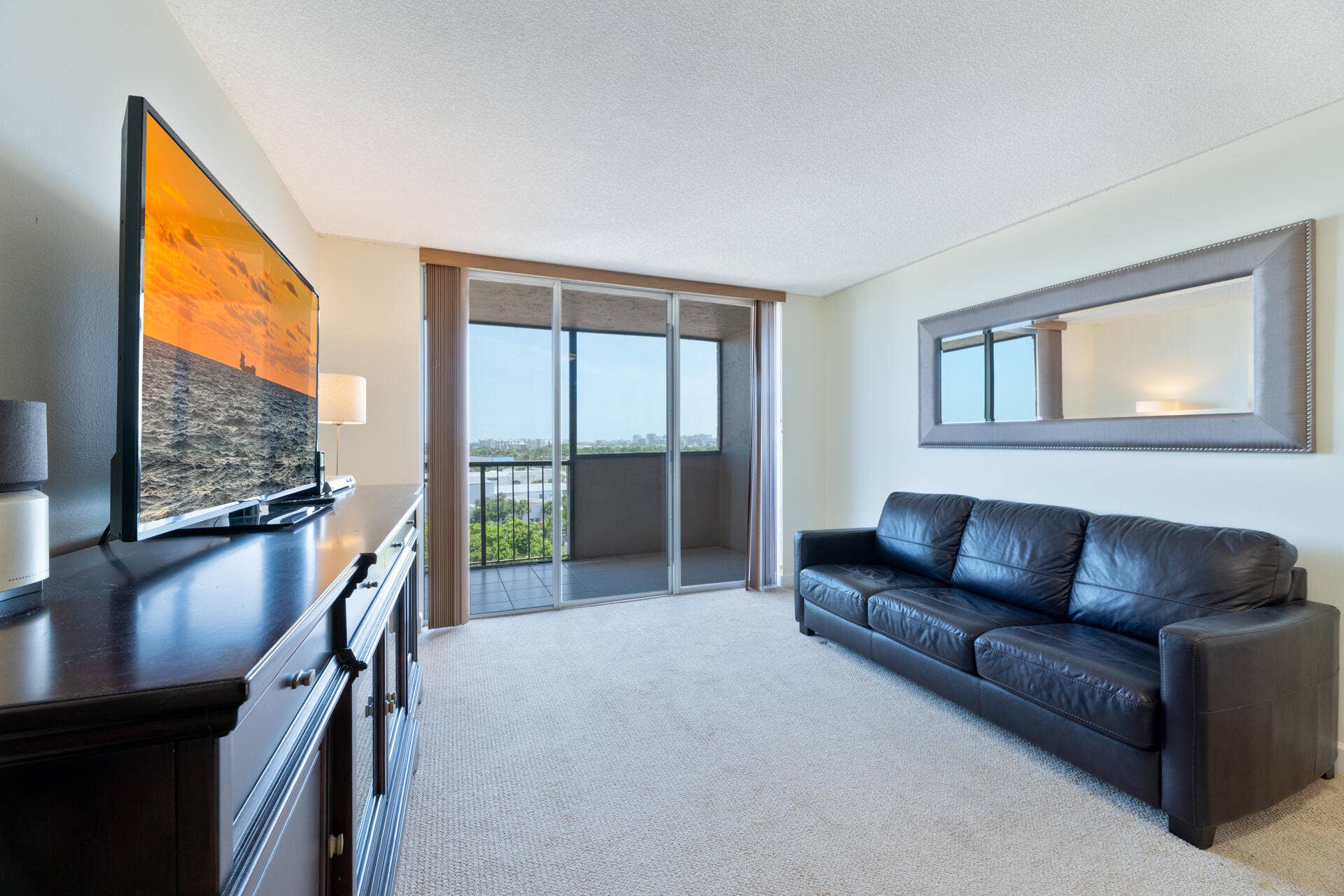 777 S Federal Highway, #RP906, Pompano Beach, FL 33062 20260715 - 777 S Federal Hwy Apt 906 - M