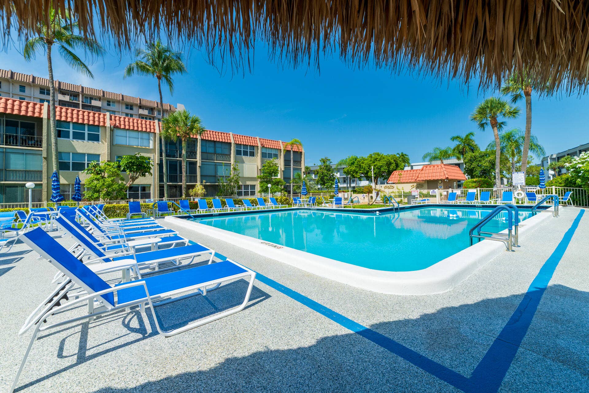 777 S Federal Highway, #RP906, Pompano Beach, FL 33062 20260715 - 777 S Federal Hwy Apt 906 - M