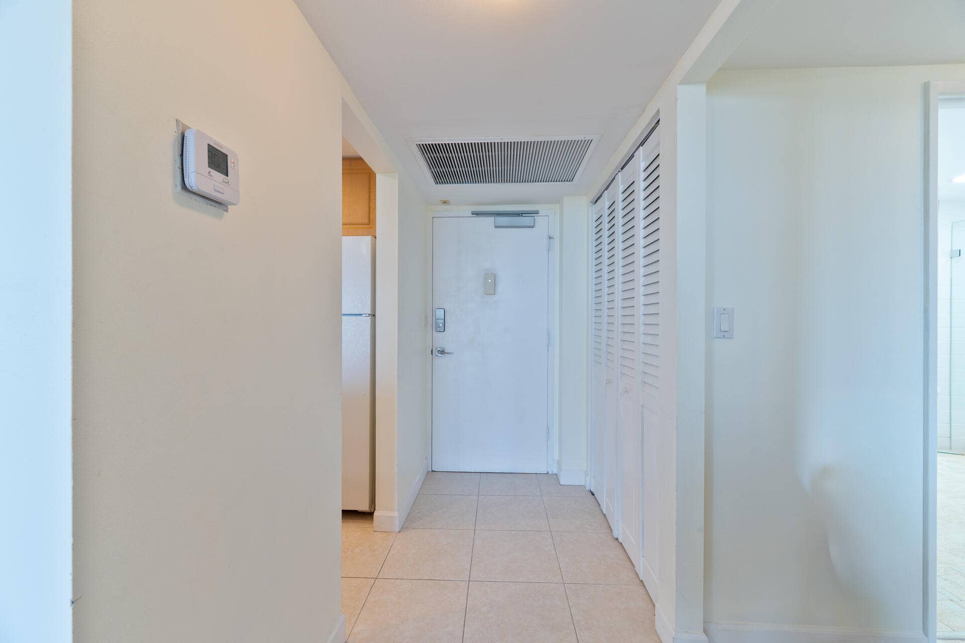 777 S Federal Highway, #RP906, Pompano Beach, FL 33062 20260715 - 777 S Federal Hwy Apt 906 - M