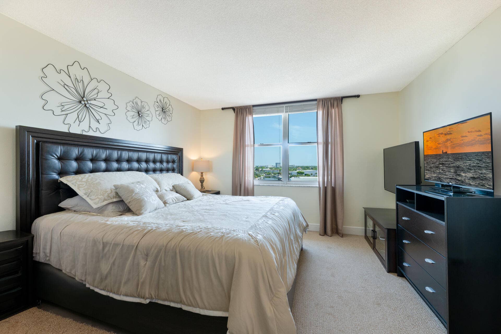 777 S Federal Highway, #RP906, Pompano Beach, FL 33062 20260715 - 777 S Federal Hwy Apt 906 - M