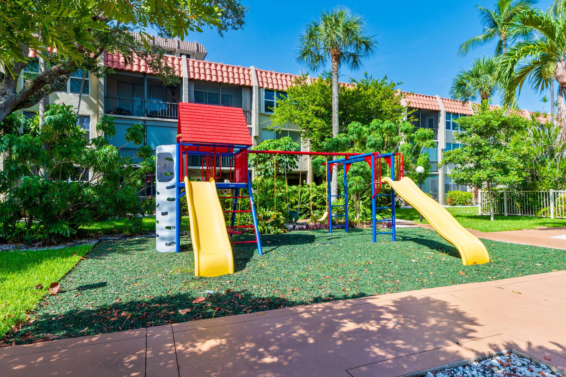 777 S Federal Highway, #RP906, Pompano Beach, FL 33062 20260715 - 777 S Federal Hwy Apt 906 - M