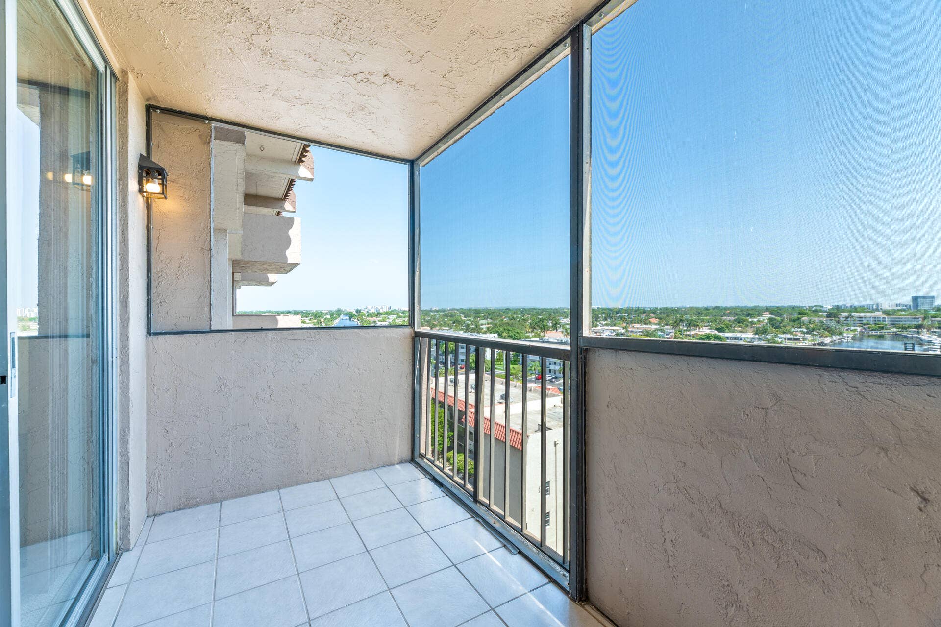 777 S Federal Highway, #RP906, Pompano Beach, FL 33062 20260715 - 777 S Federal Hwy Apt 906 - M