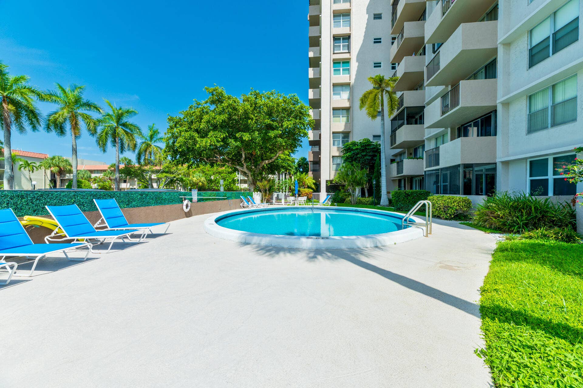 777 S Federal Highway, #RP906, Pompano Beach, FL 33062 20260715 - 777 S Federal Hwy Apt 906 - M