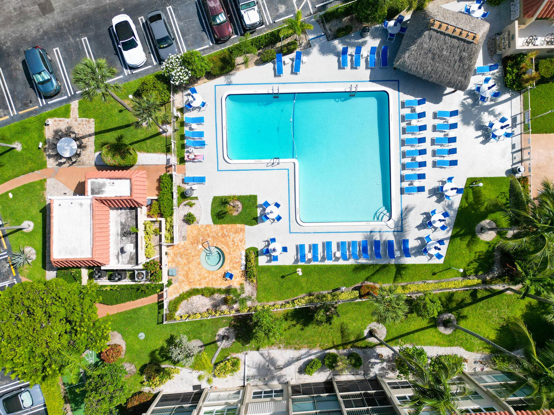 777 S Federal Highway, #RP906, Pompano Beach, FL 33062 20260715 - 777 S Federal Hwy Apt 906 - M