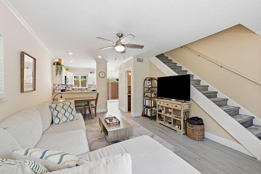 Property photo for 47 NE 20th Court, #1H, Wilton Manors, FL