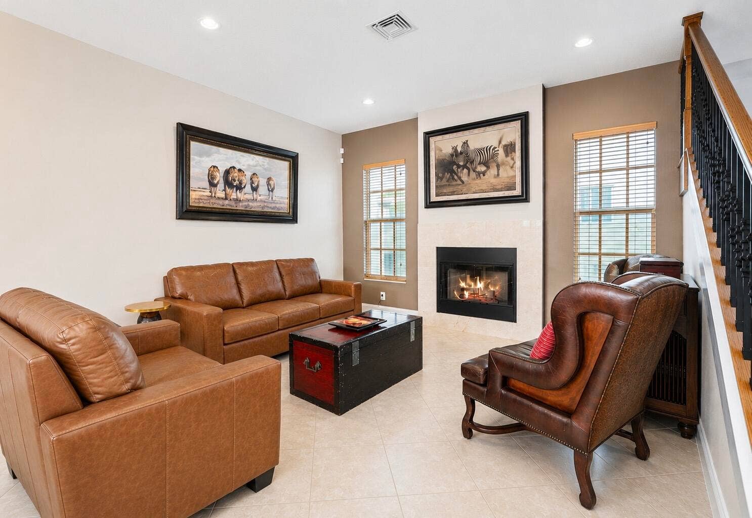 1505 SW 23RD Street, Fort Lauderdale, FL 33315 091A1631-D32E-4939-9A95-2EB19E35FE82