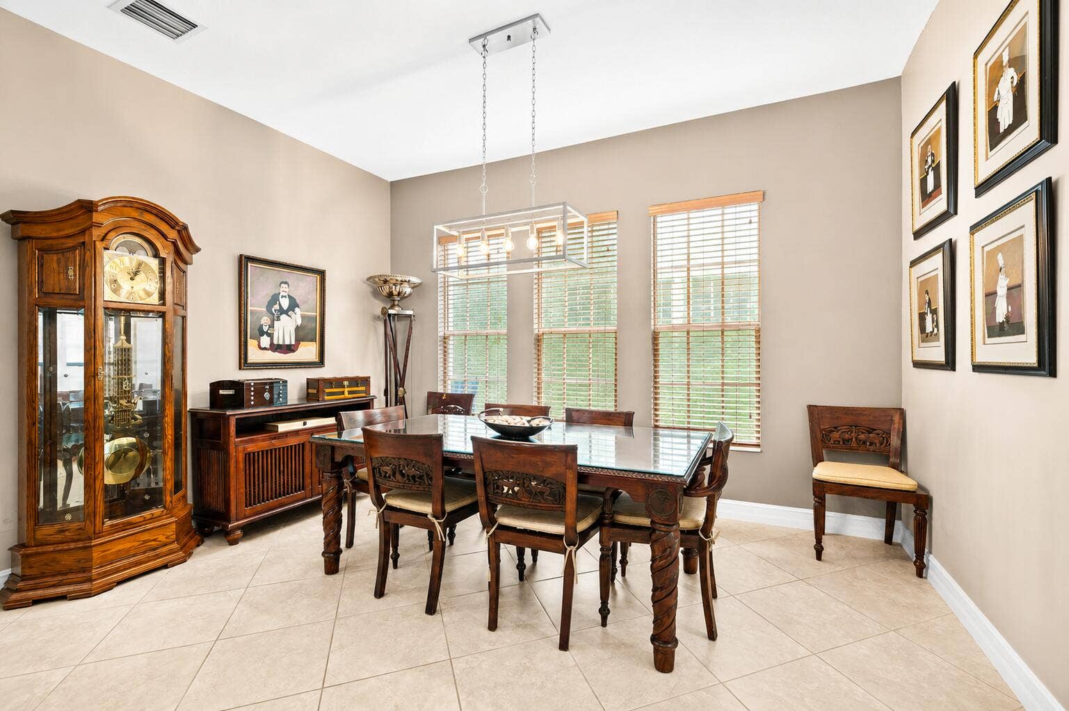 1505 SW 23RD Street, Fort Lauderdale, FL 33315 5422F740-B9B0-4236-85FD-8533E39B5D3A