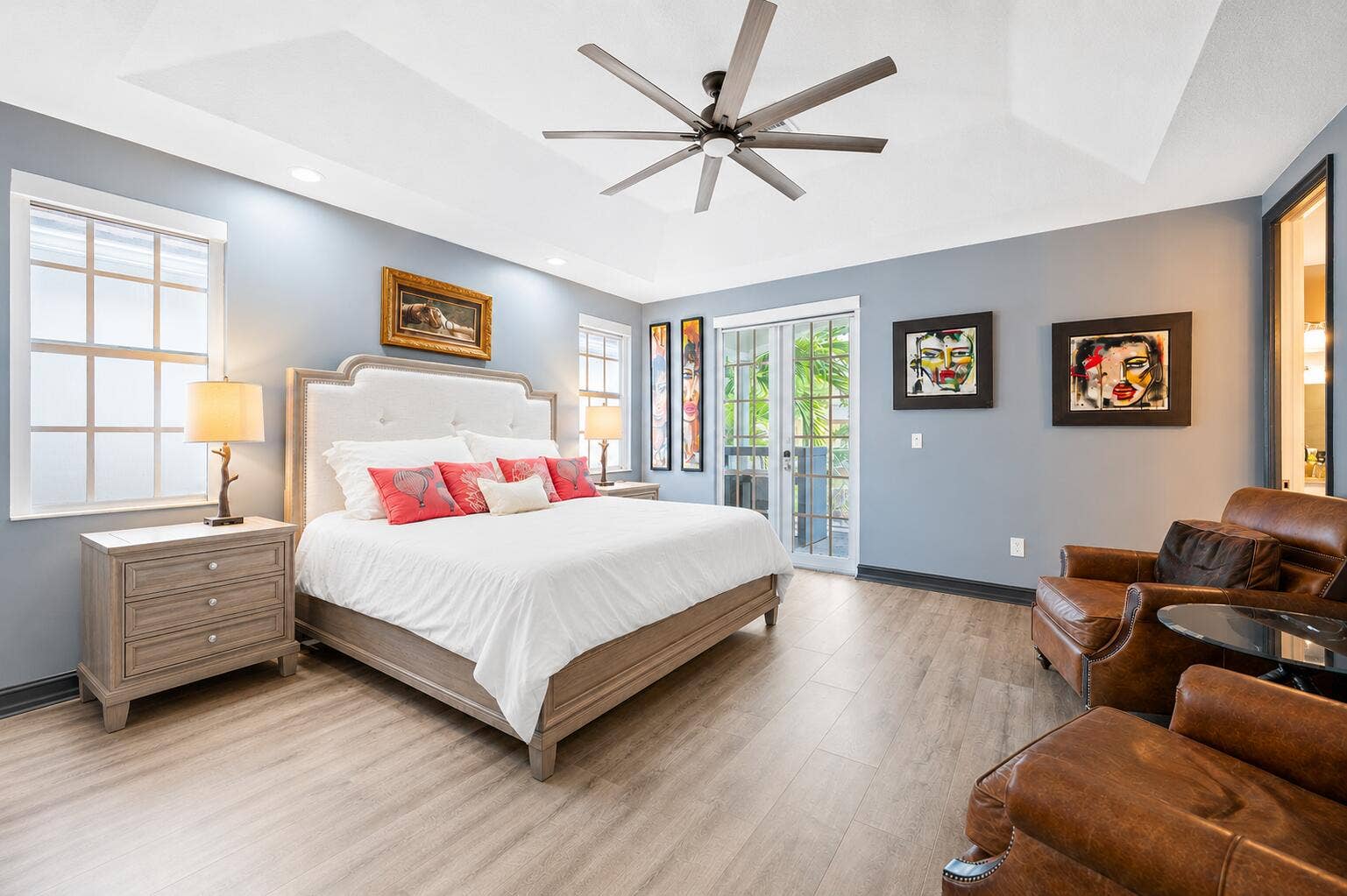 1505 SW 23RD Street, Fort Lauderdale, FL 33315 1FB79A51-DE49-4D19-9C72-3C5B2E7991B7