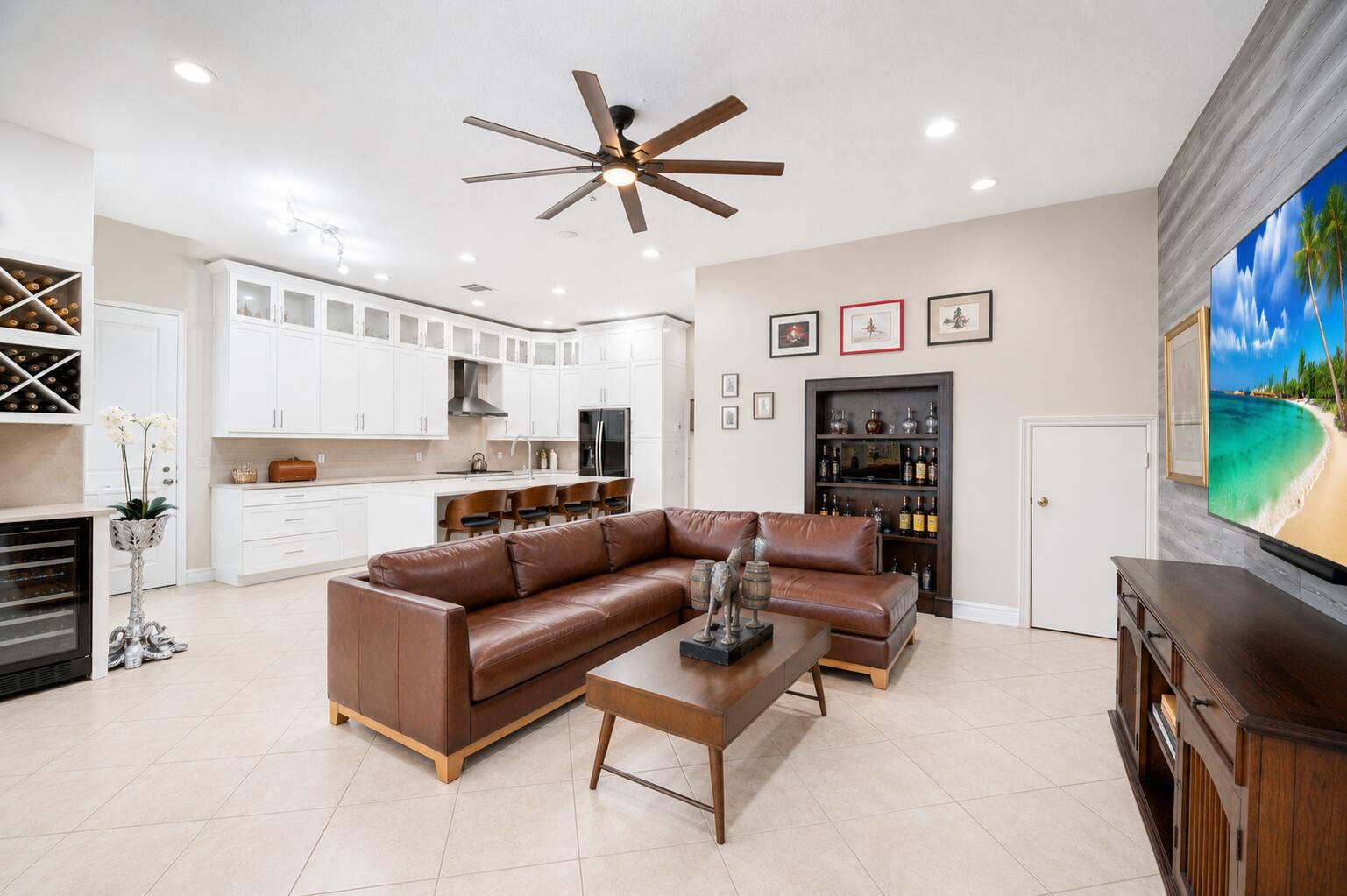 1505 SW 23RD Street, Fort Lauderdale, FL 33315 6F034664-679E-4715-A30E-479599AB0A82