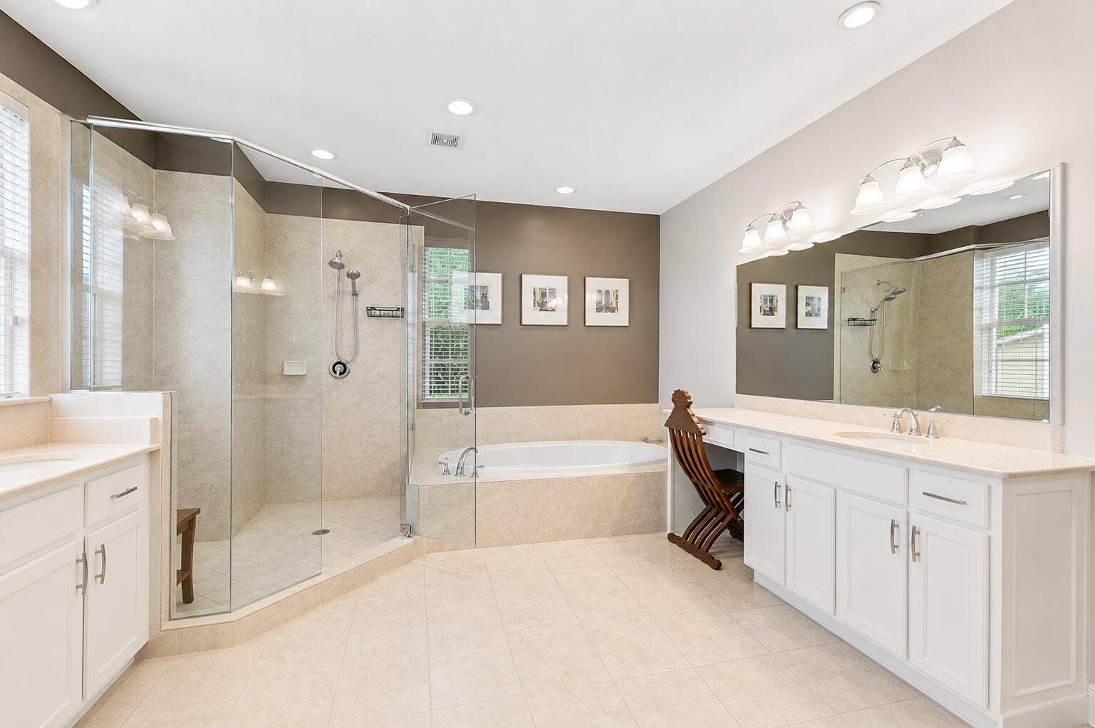 1505 SW 23RD Street, Fort Lauderdale, FL 33315 6F28391F-F7D5-4F03-A872-5788FBDAC6C6