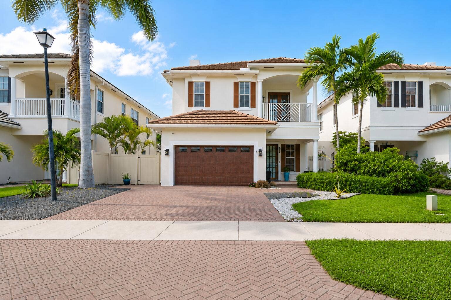 1505 SW 23RD Street, Fort Lauderdale, FL 33315 CFED8C37-23B2-4BF2-9194-D78B90045211