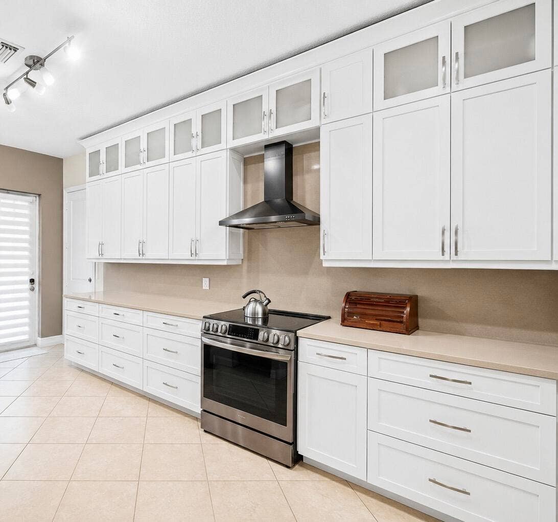 1505 SW 23RD Street, Fort Lauderdale, FL 33315 B532694A-C211-4421-8F0F-0907B0D84458
