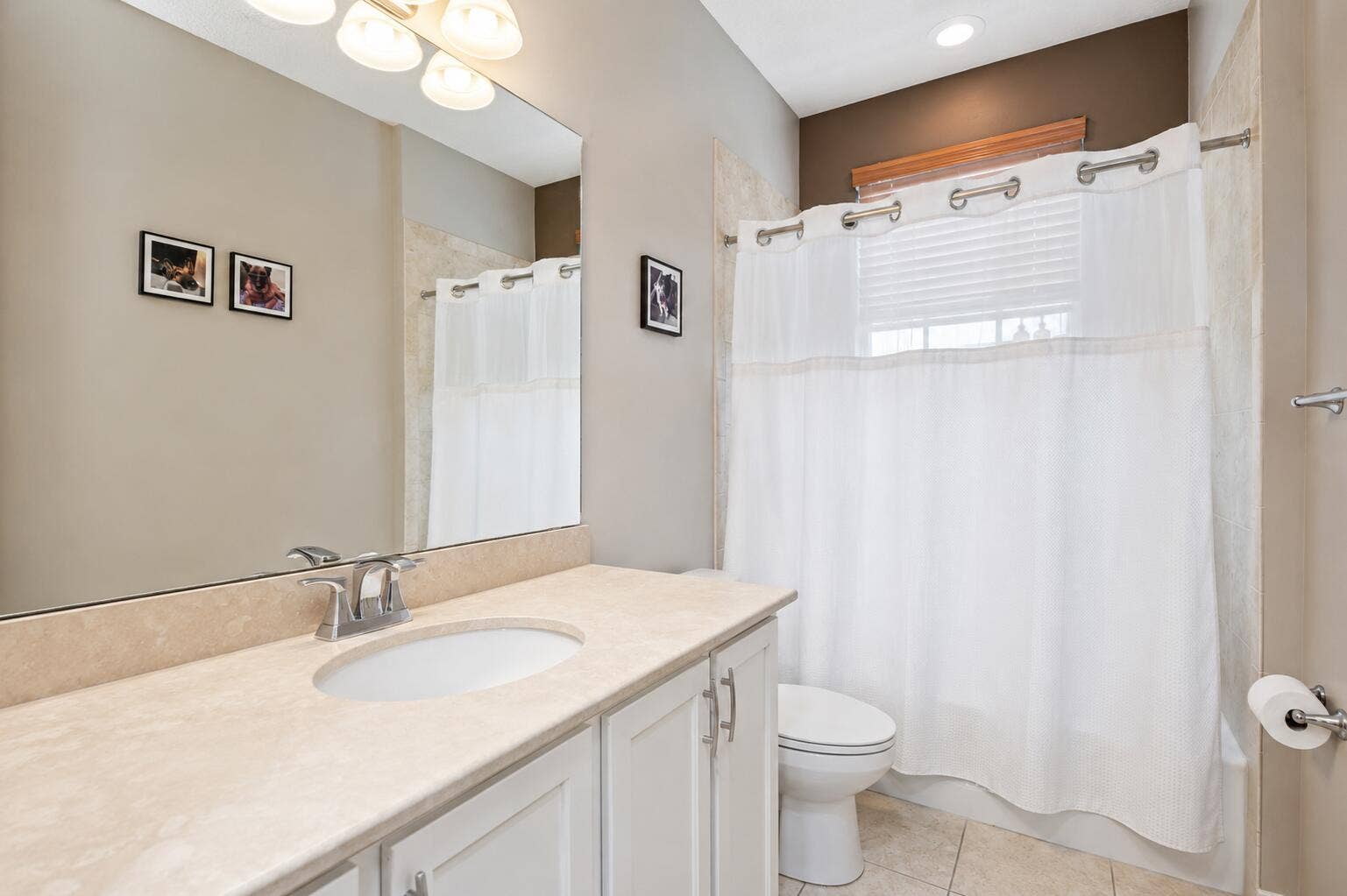 1505 SW 23RD Street, Fort Lauderdale, FL 33315 3DCF3B55-6526-4FDD-ACA7-30C4B287AE54