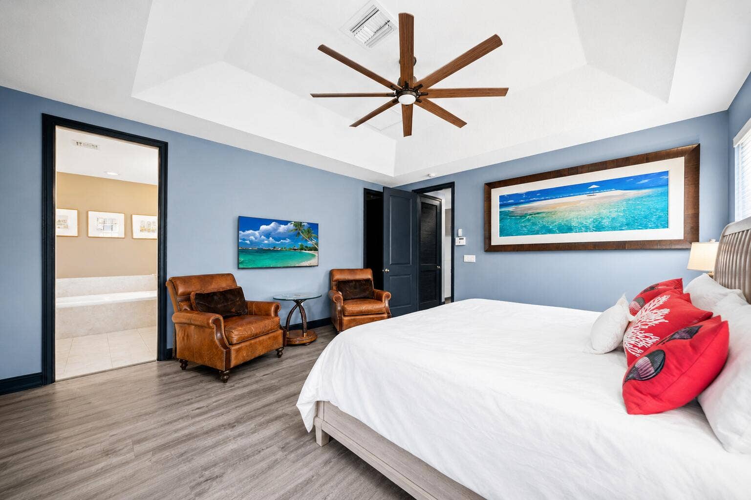 1505 SW 23RD Street, Fort Lauderdale, FL 33315 C8FE3515-47BB-4F46-92E6-230BB2F8358F