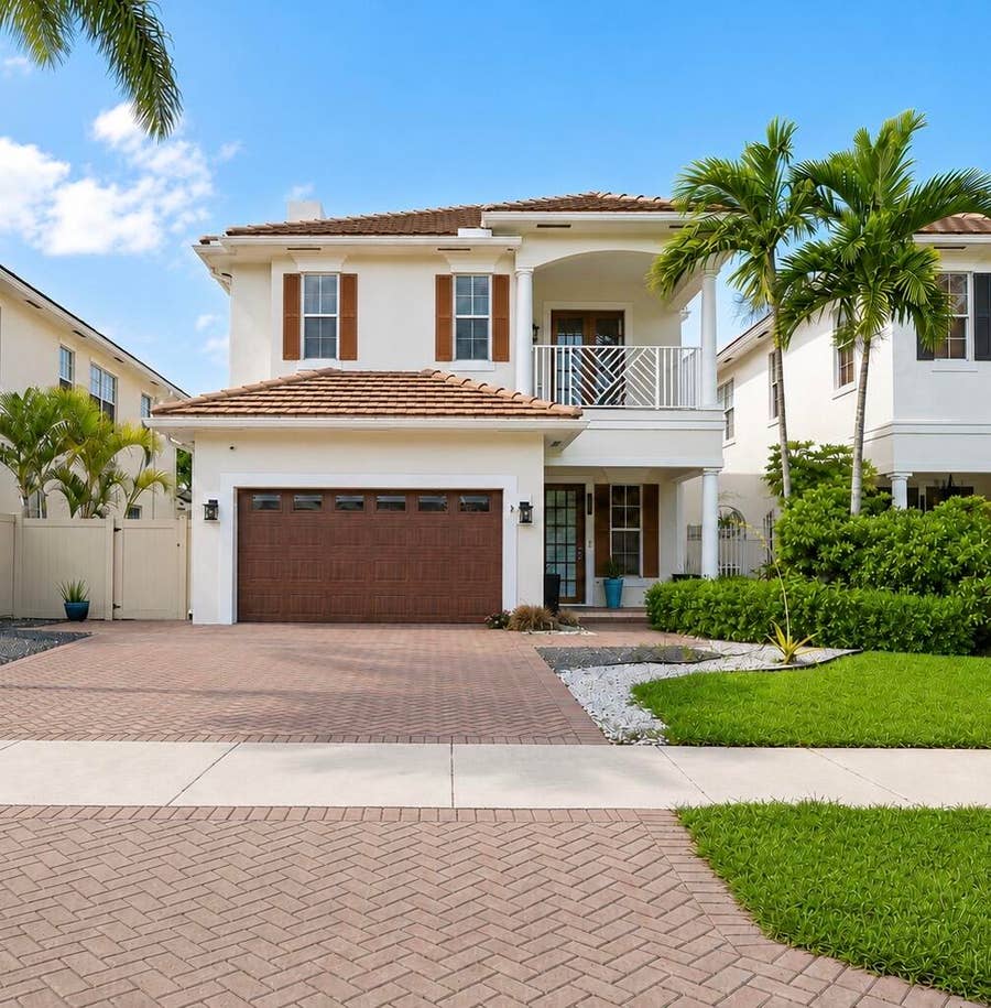 Property photo for 1505 SW 23RD Street, Fort Lauderdale, FL