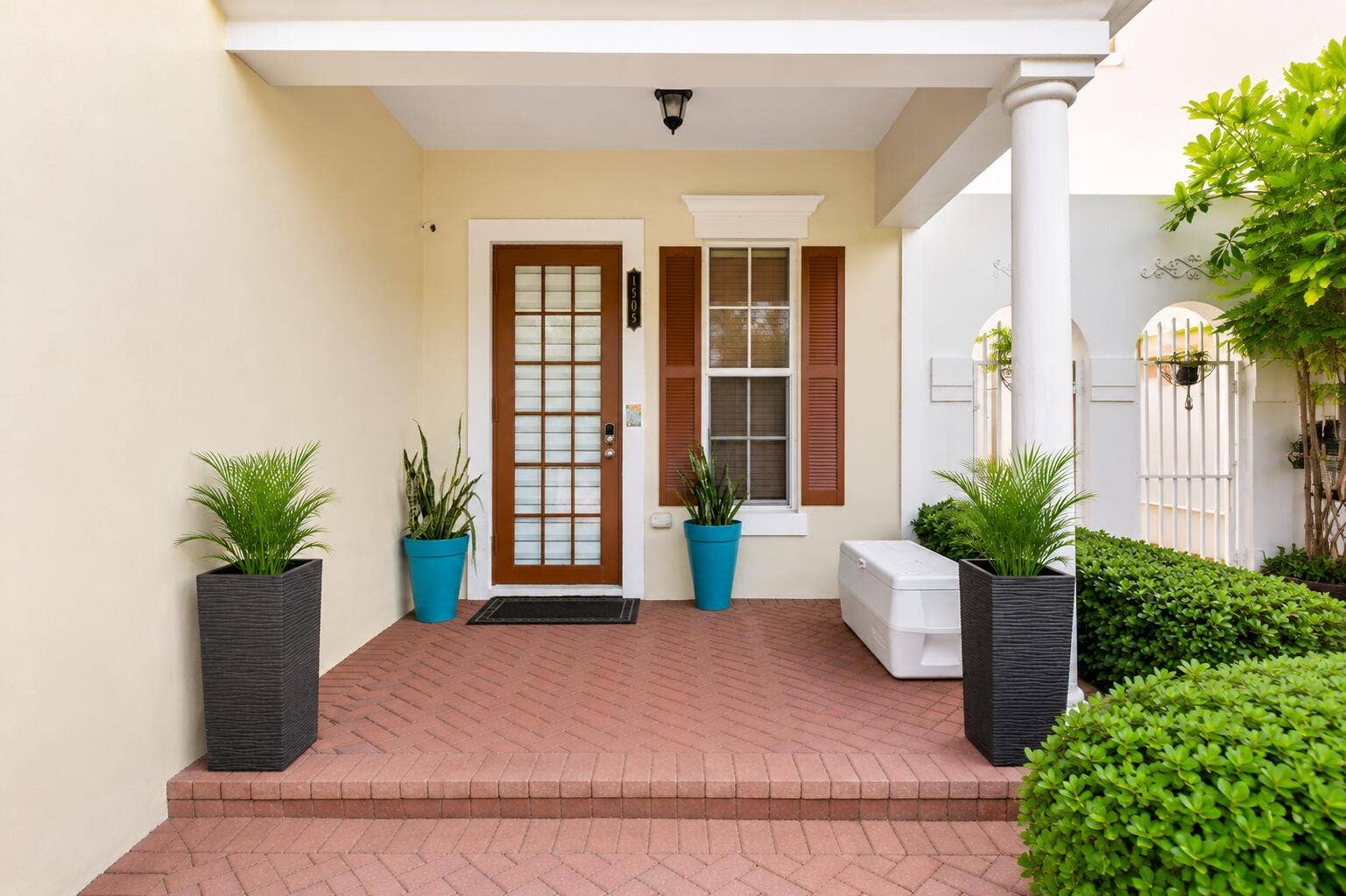 1505 SW 23RD Street, Fort Lauderdale, FL 33315 4A4CEBCE-CEB4-494E-916E-9DBA9990E7F4