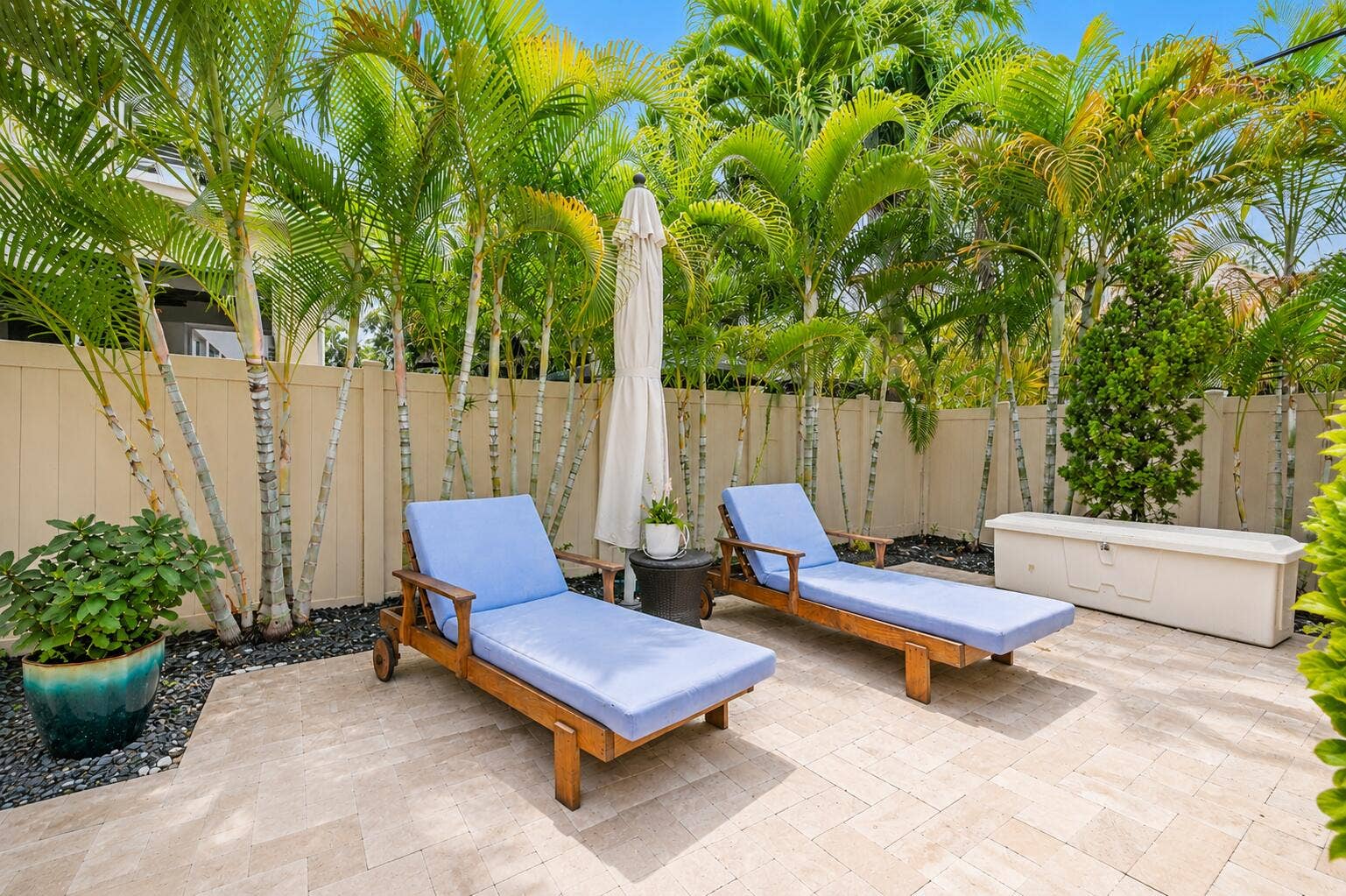 1505 SW 23RD Street, Fort Lauderdale, FL 33315 1308D97E-D1D0-4961-9FBC-4EF2DC4E44A1