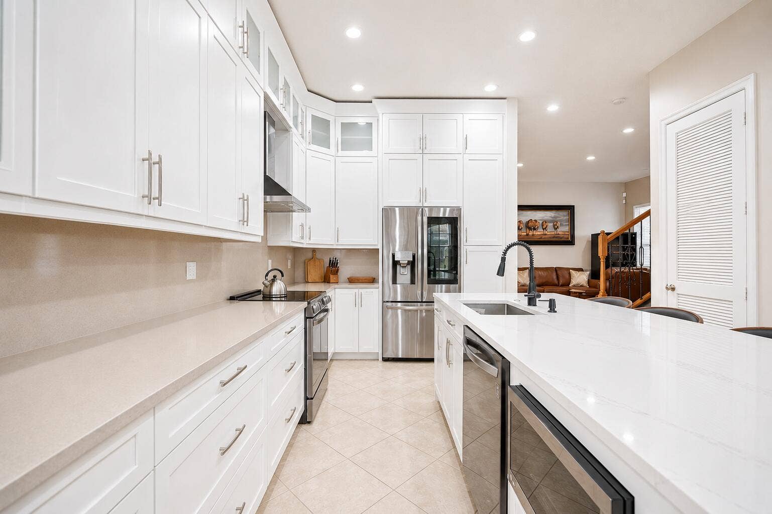 1505 SW 23RD Street, Fort Lauderdale, FL 33315 2DA38072-AD6D-4E95-A5B0-BE2B79EDD8A8