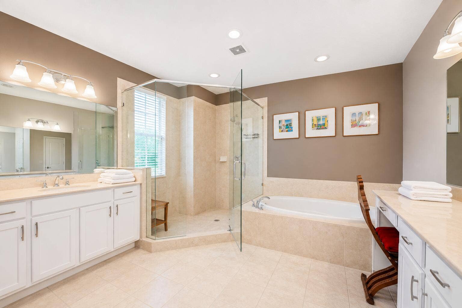 1505 SW 23RD Street, Fort Lauderdale, FL 33315 49D7DA39-3252-473B-A7AC-EC1DA3487386