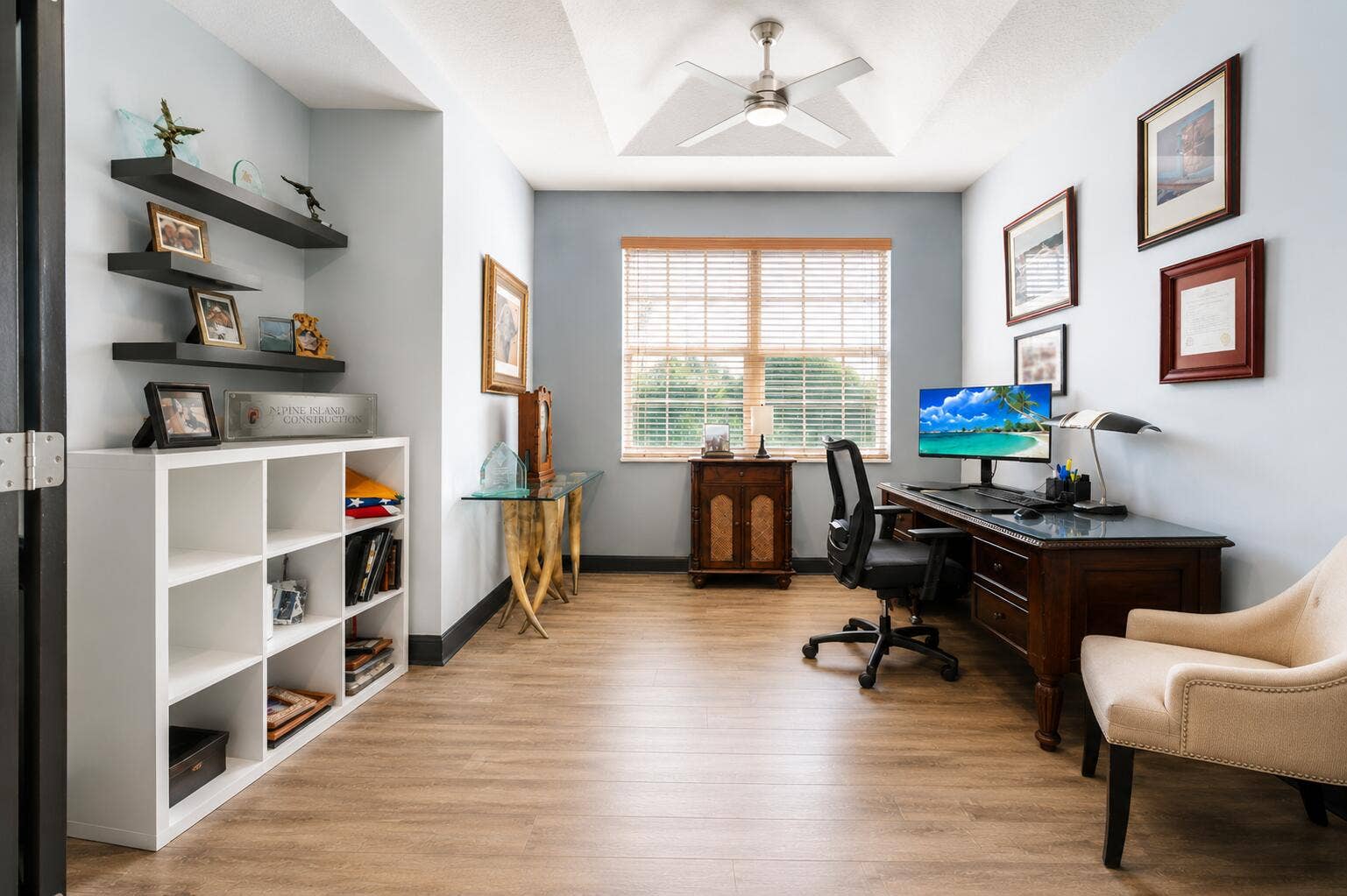 1505 SW 23RD Street, Fort Lauderdale, FL 33315 BCAE118A-27A1-4F0E-9668-28B877D1ABD0
