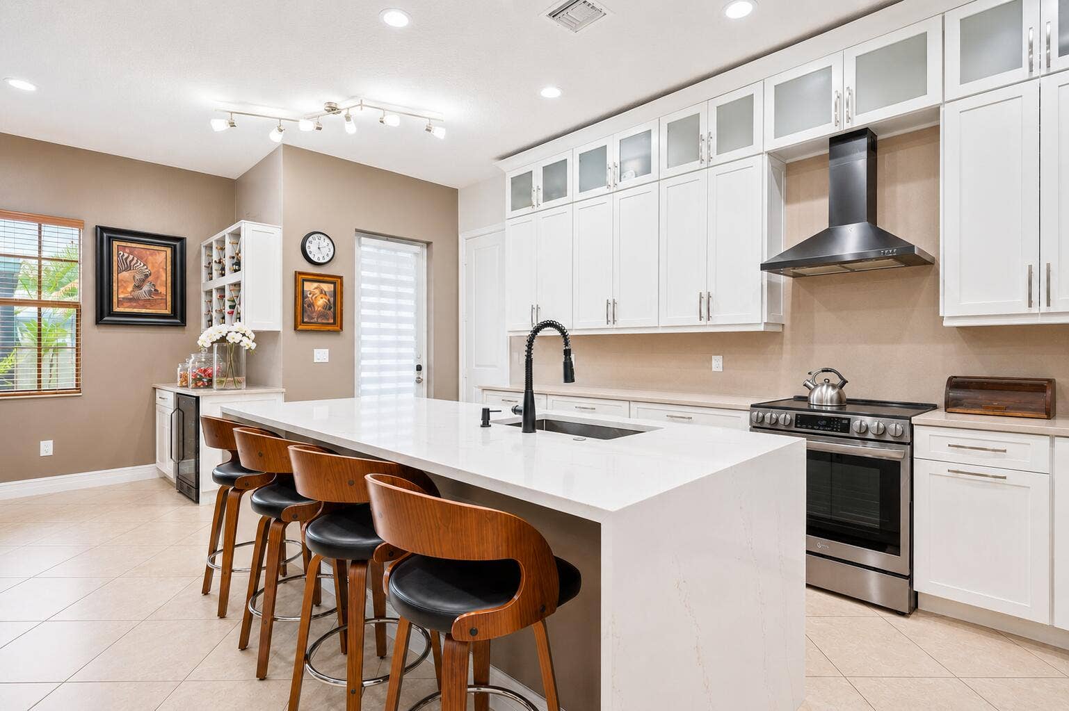 1505 SW 23RD Street, Fort Lauderdale, FL 33315 9DBB58EE-13C2-41F0-A8D4-0746A1004A7A