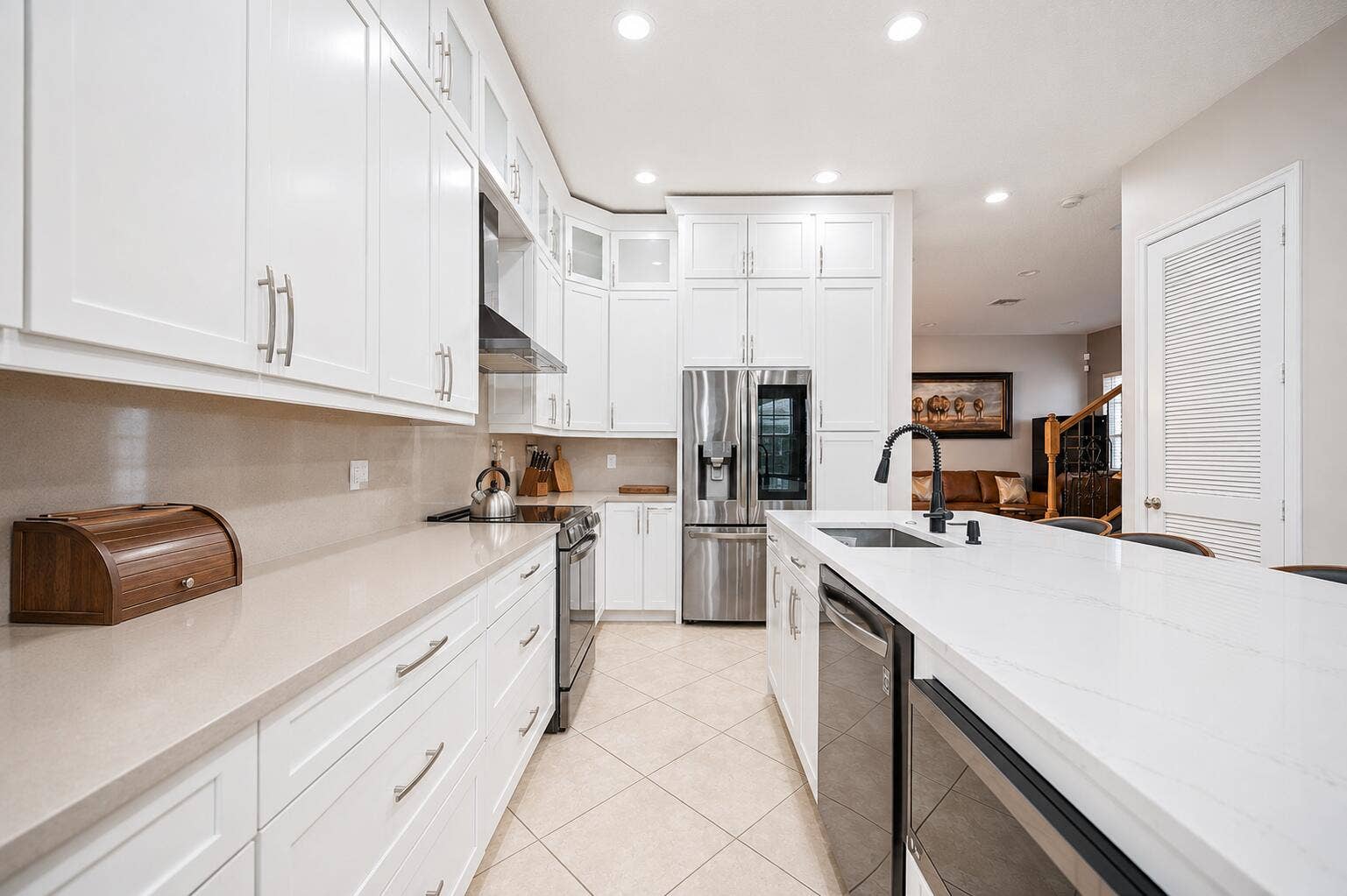 1505 SW 23RD Street, Fort Lauderdale, FL 33315 B411C414-9D4E-4D5C-AA9B-5E1BA4240AA8